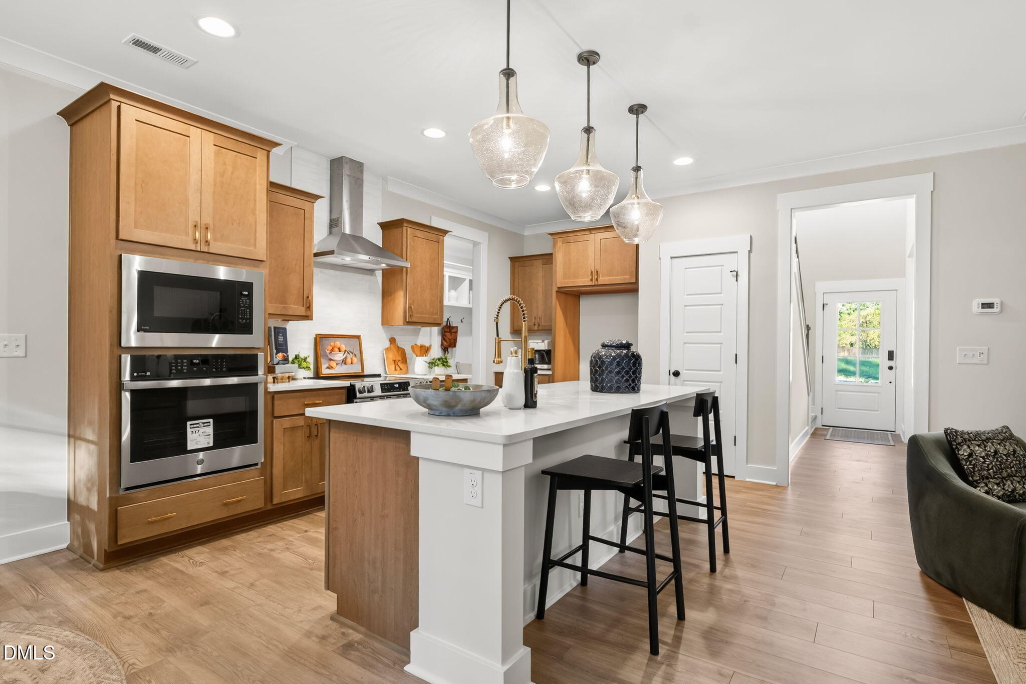 27 Bandelier Drive (lot 1) Property Photo 31