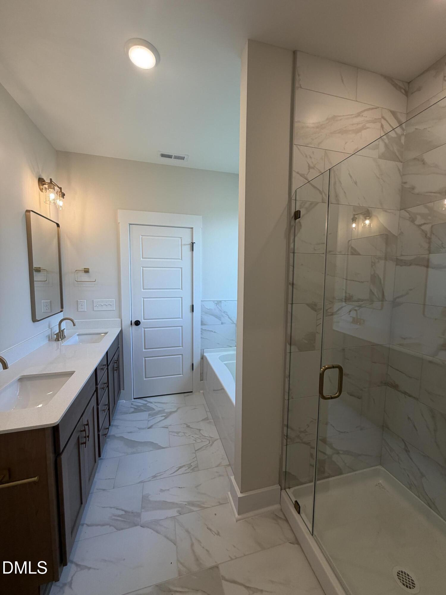27 Bandelier Drive (lot 1) Property Photo 32