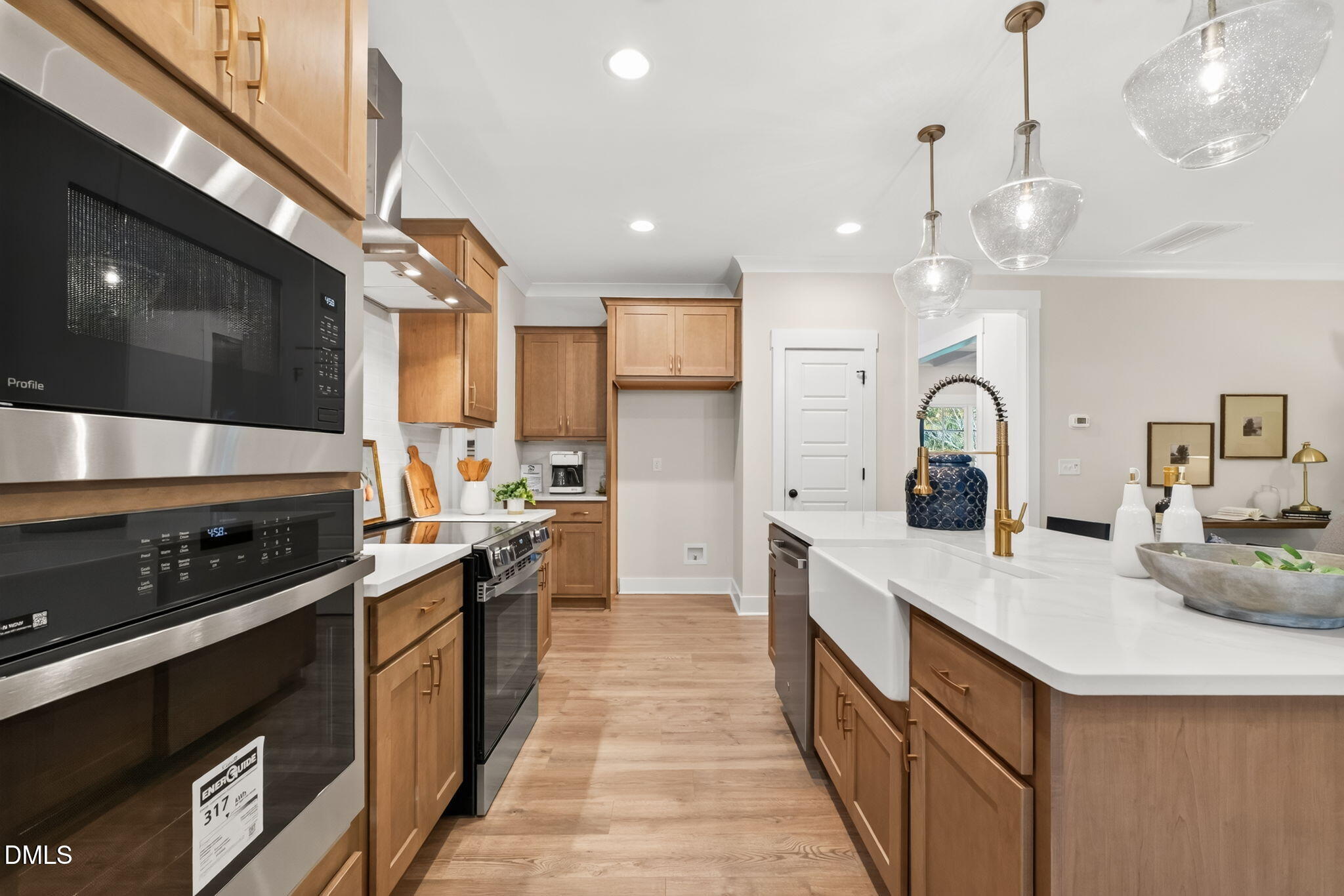 27 Bandelier Drive (lot 1) Property Photo 33