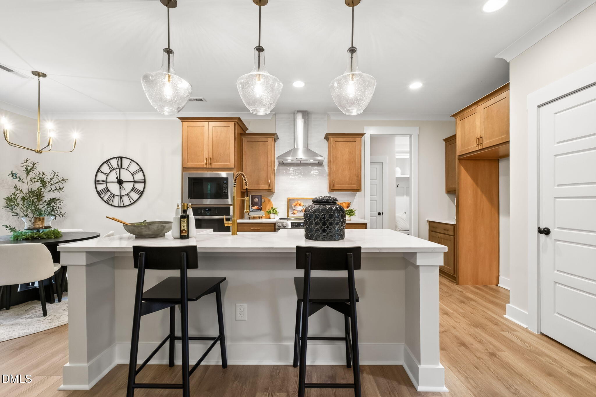 27 Bandelier Drive (lot 1) Property Photo 36