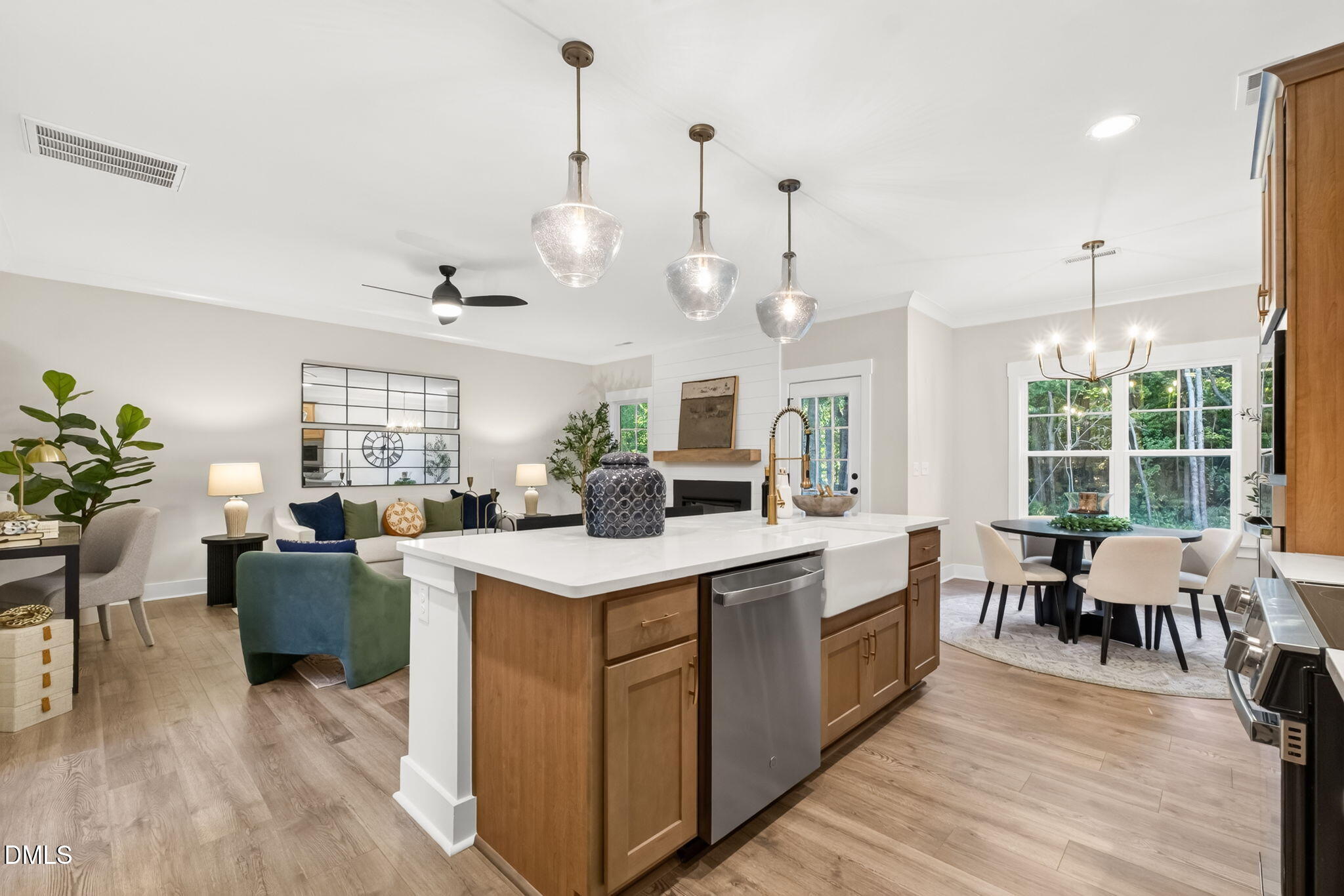27 Bandelier Drive (lot 1) Property Photo 37