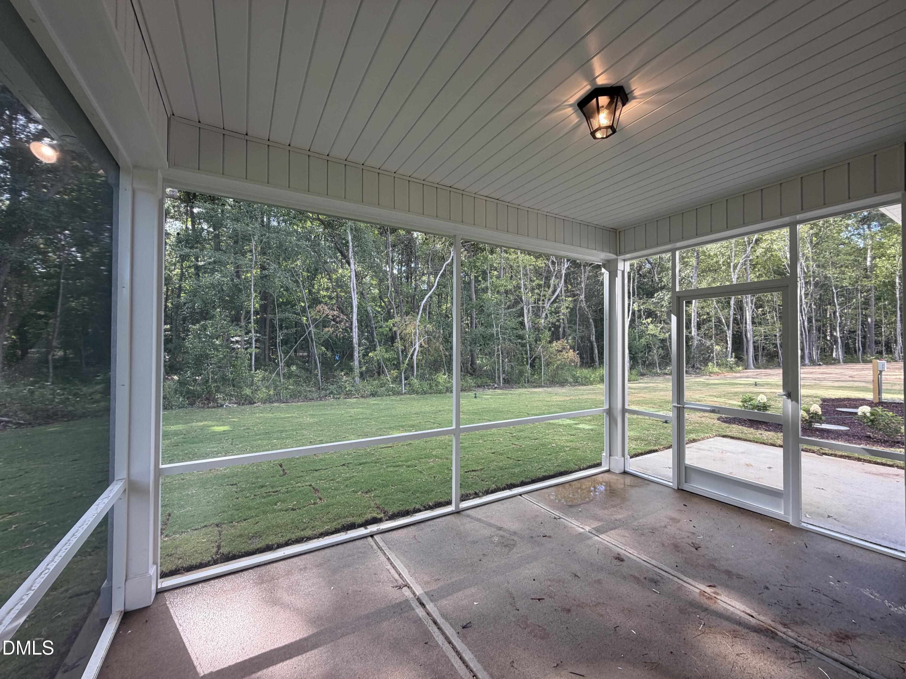 27 Bandelier Drive (lot 1) Property Photo 38