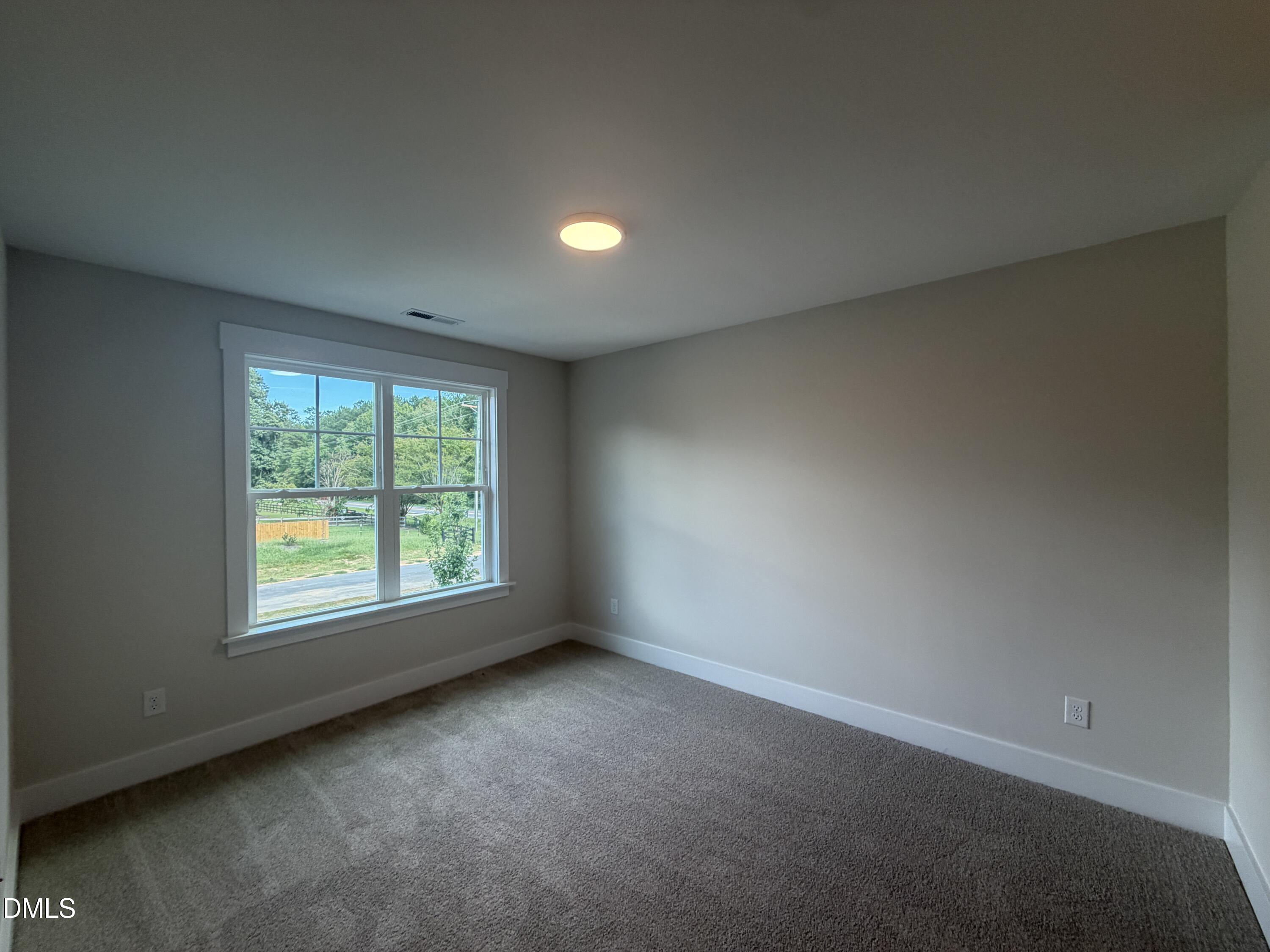 27 Bandelier Drive (lot 1) Property Photo 40