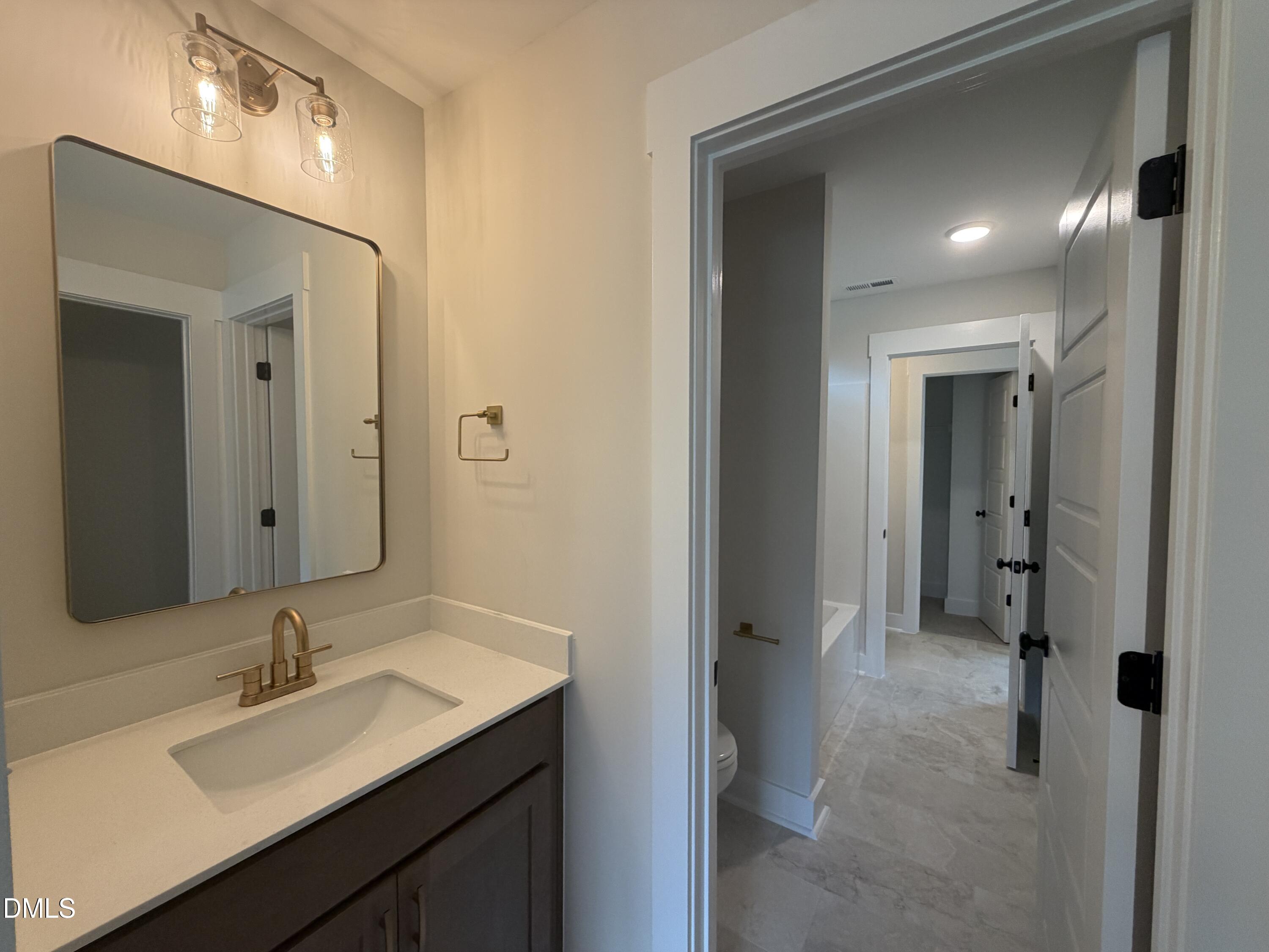27 Bandelier Drive (lot 1) Property Photo 41