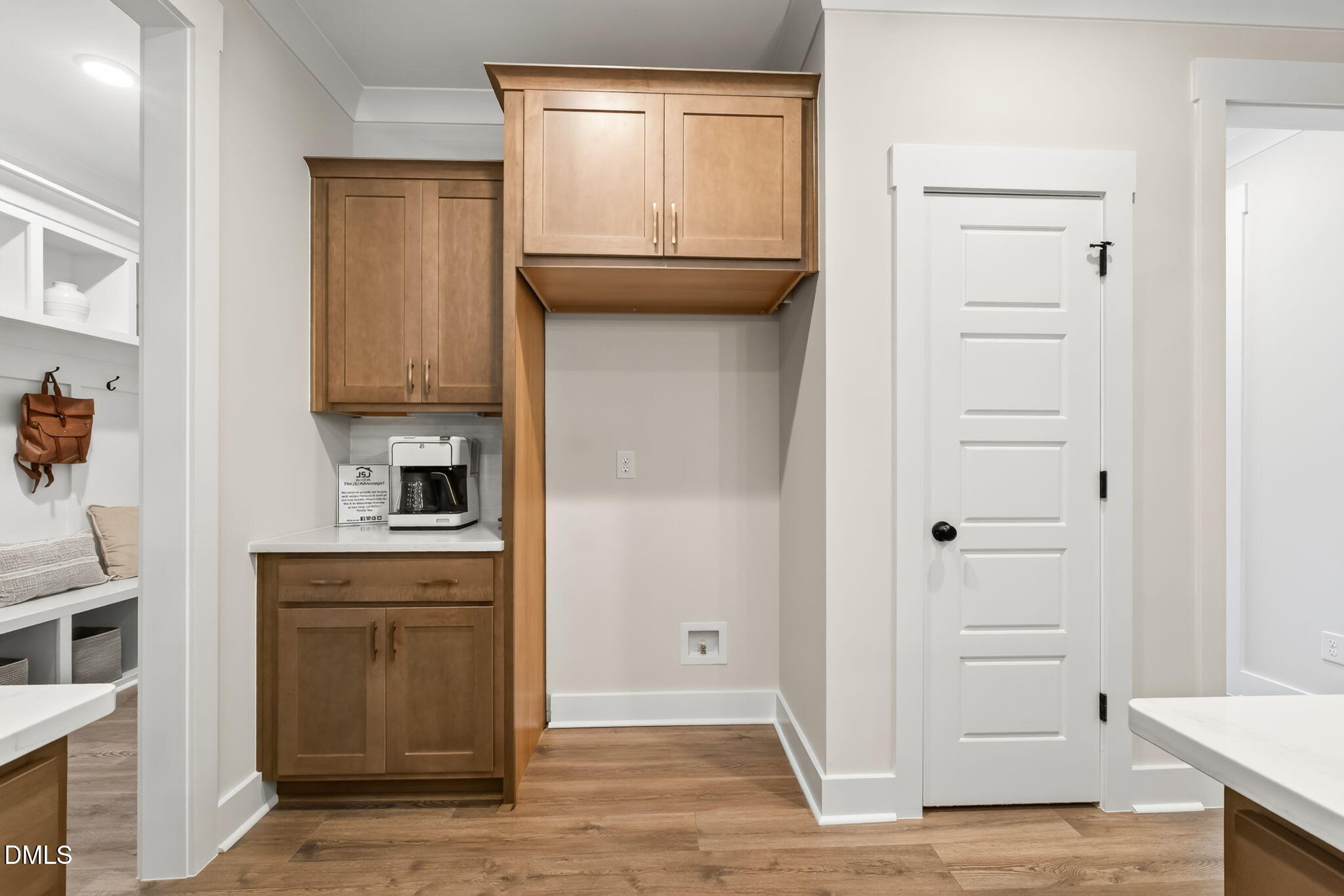 27 Bandelier Drive (lot 1) Property Photo 42
