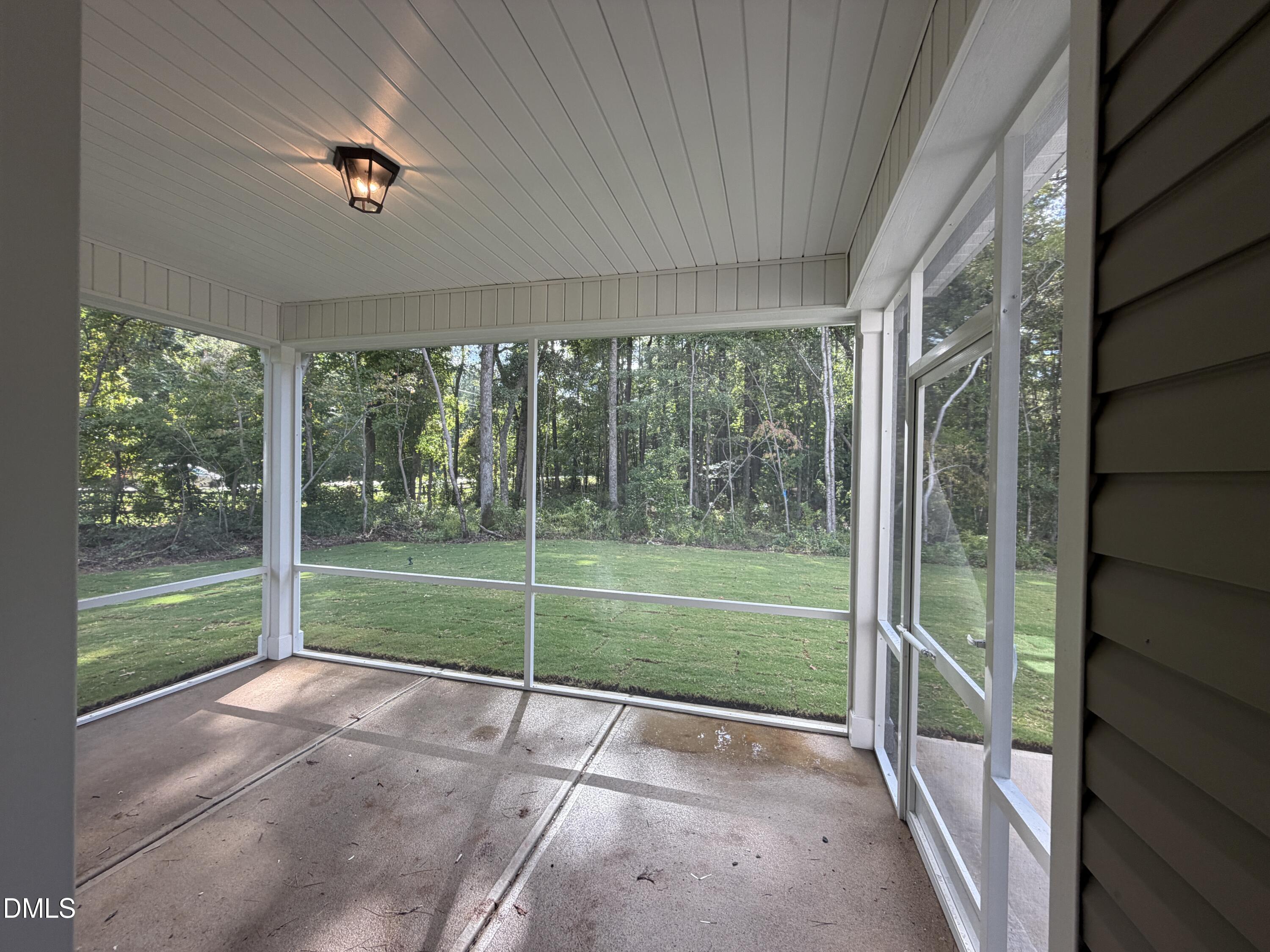 27 Bandelier Drive (lot 1) Property Photo 43