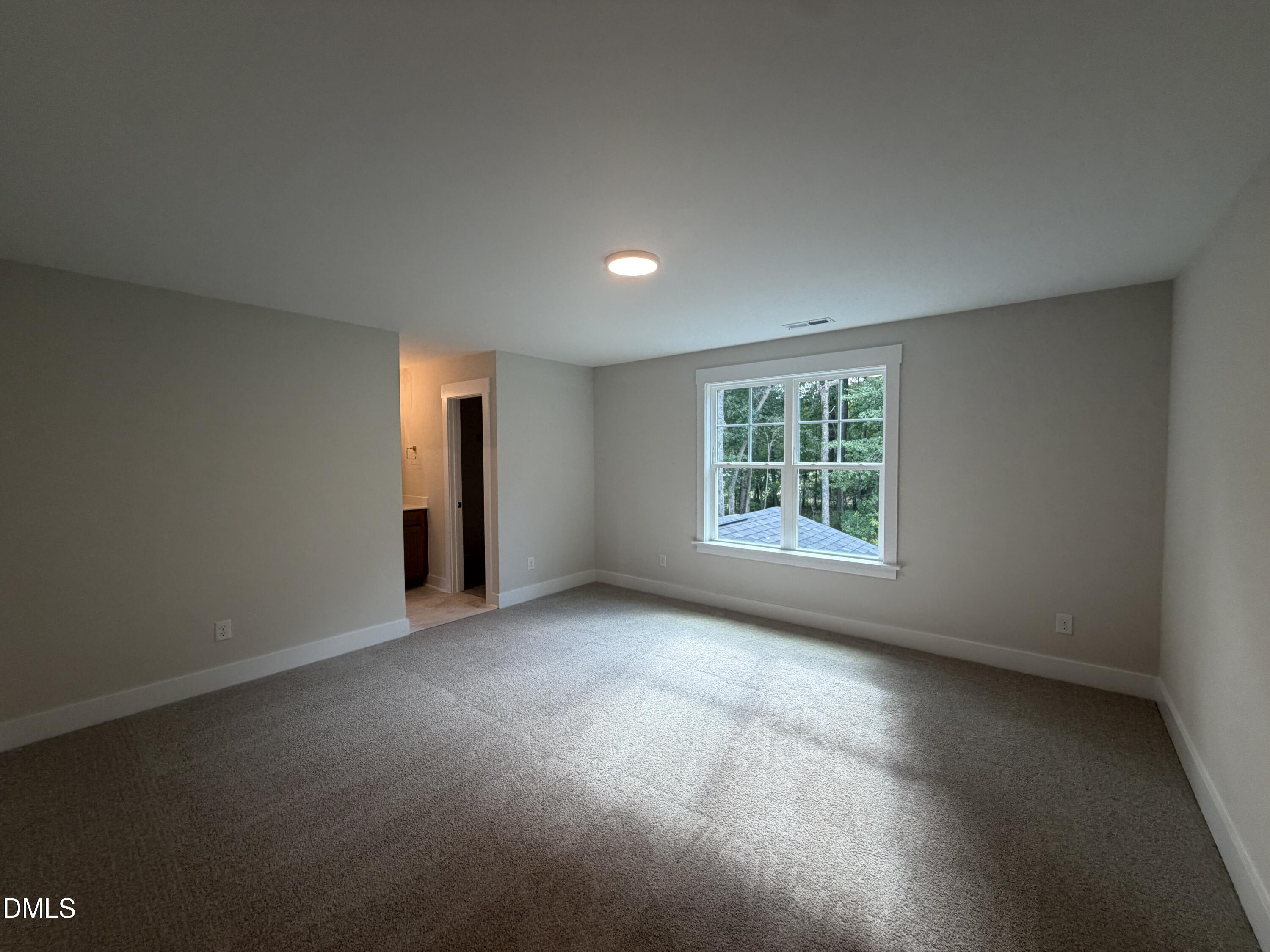 27 Bandelier Drive (lot 1) Property Photo 46