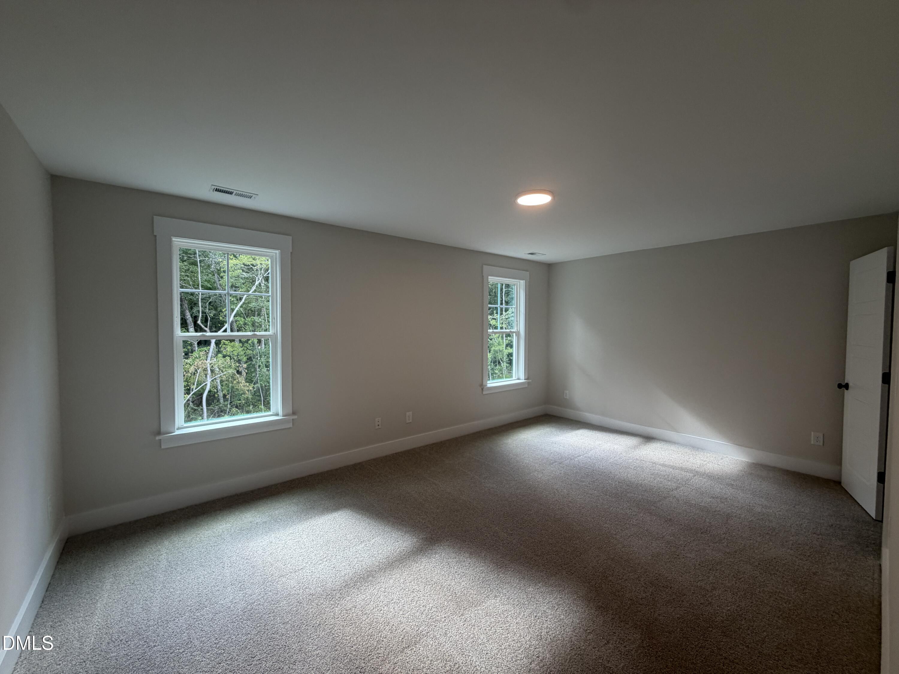 27 Bandelier Drive (lot 1) Property Photo 47