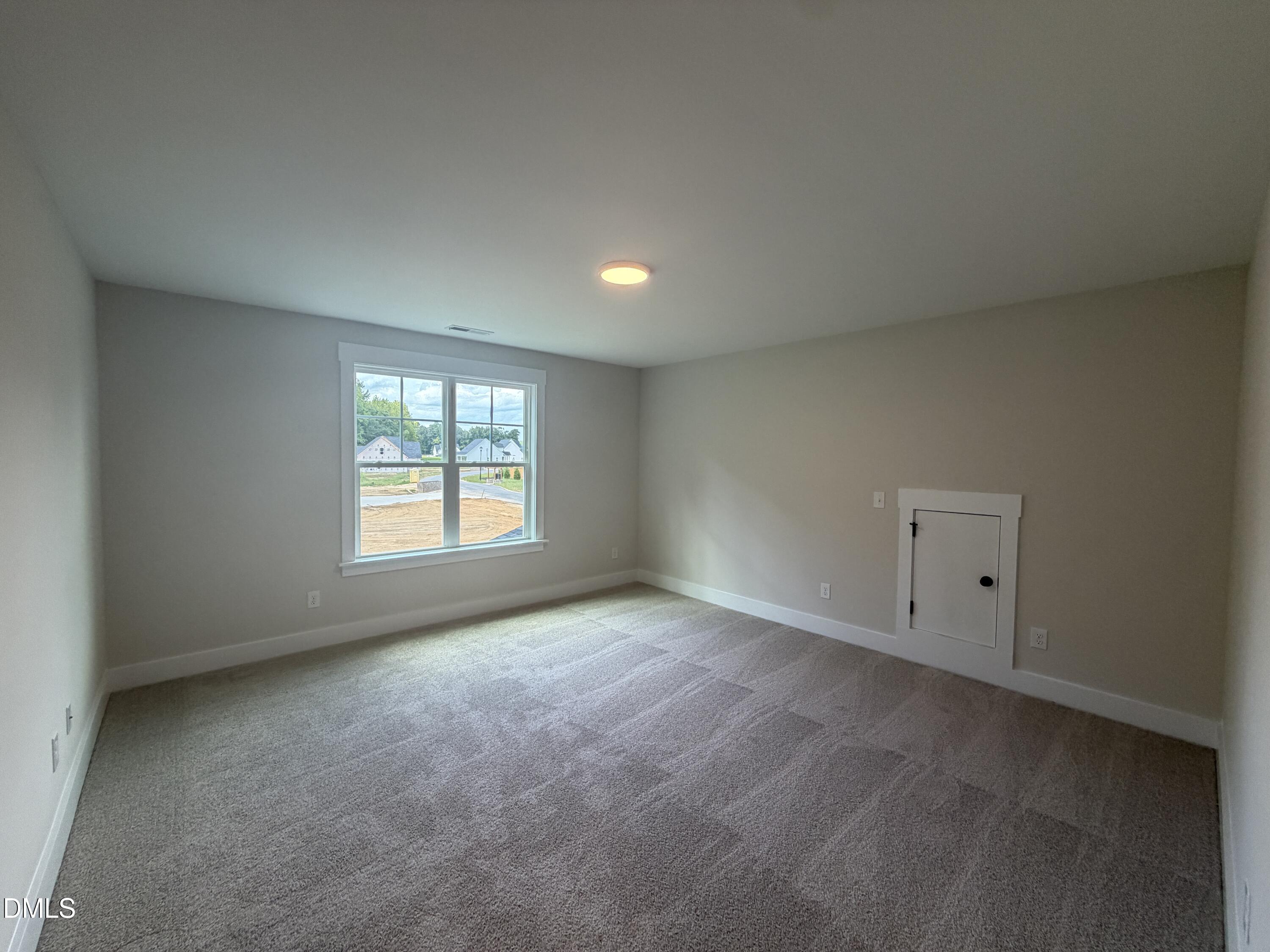 27 Bandelier Drive (lot 1) Property Photo 49
