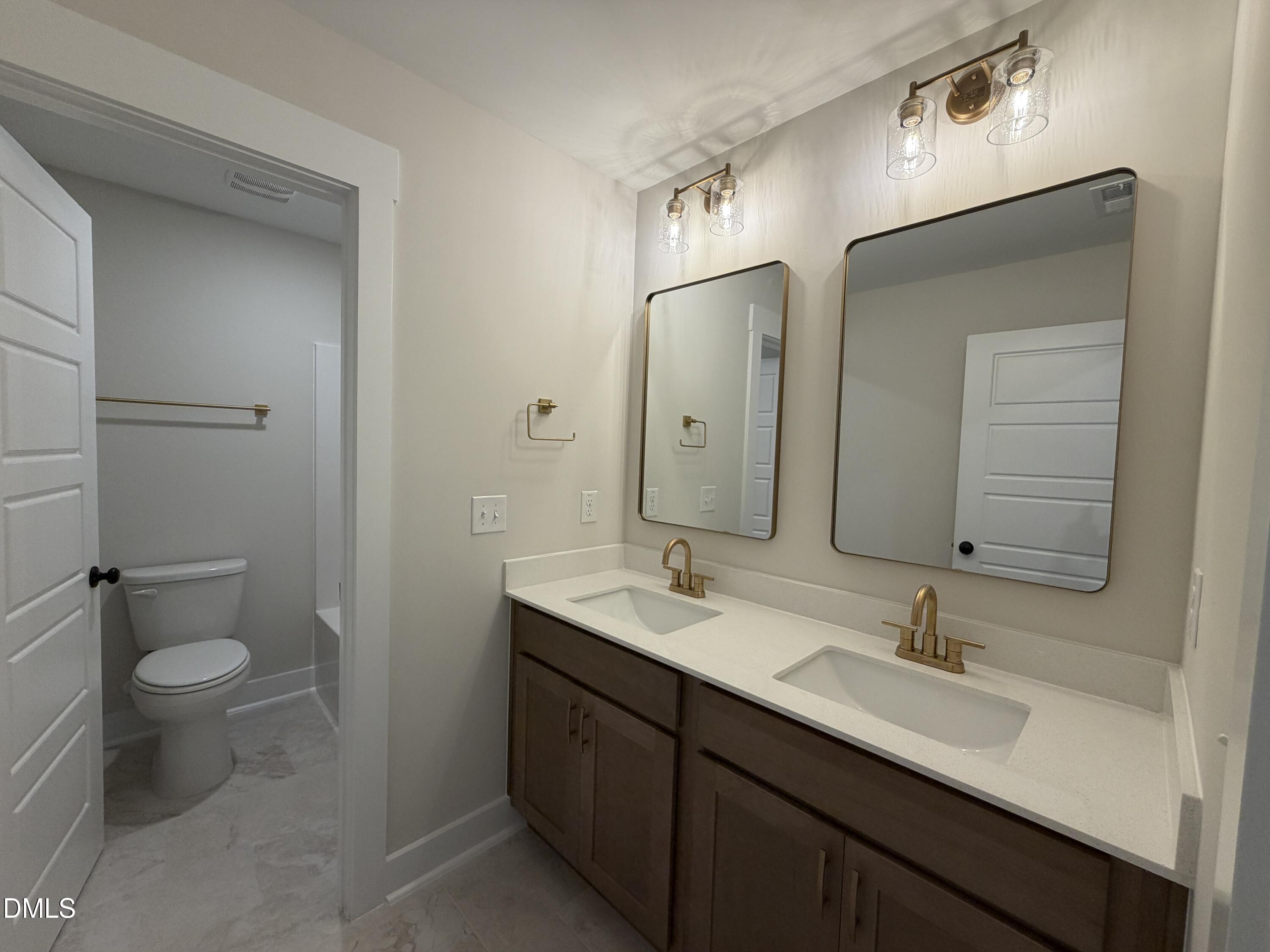 27 Bandelier Drive (lot 1) Property Photo 52