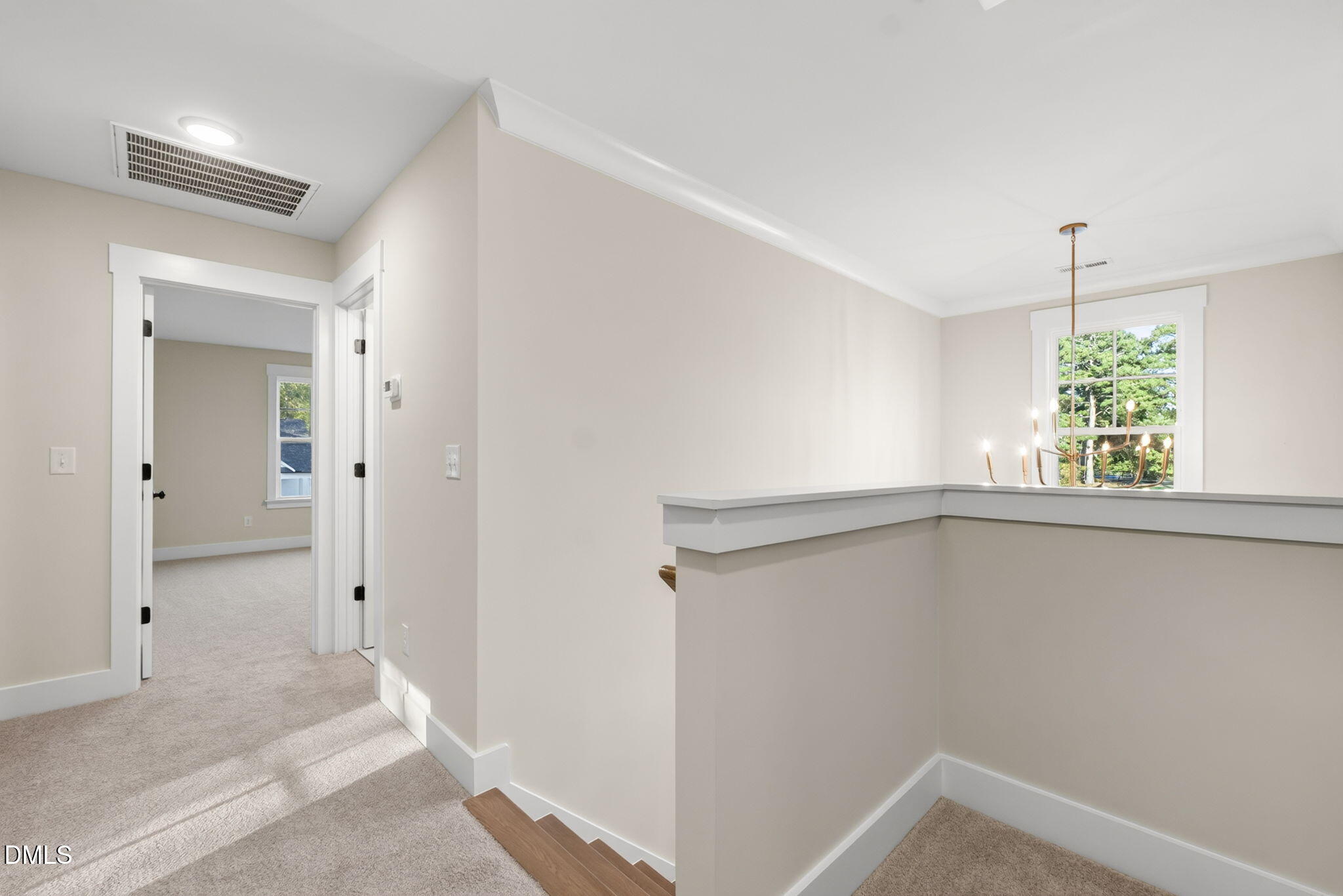 27 Bandelier Drive (lot 1) Property Photo 60