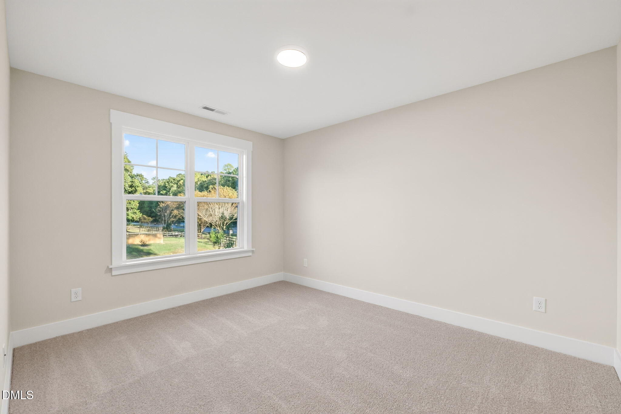 27 Bandelier Drive (lot 1) Property Photo 61