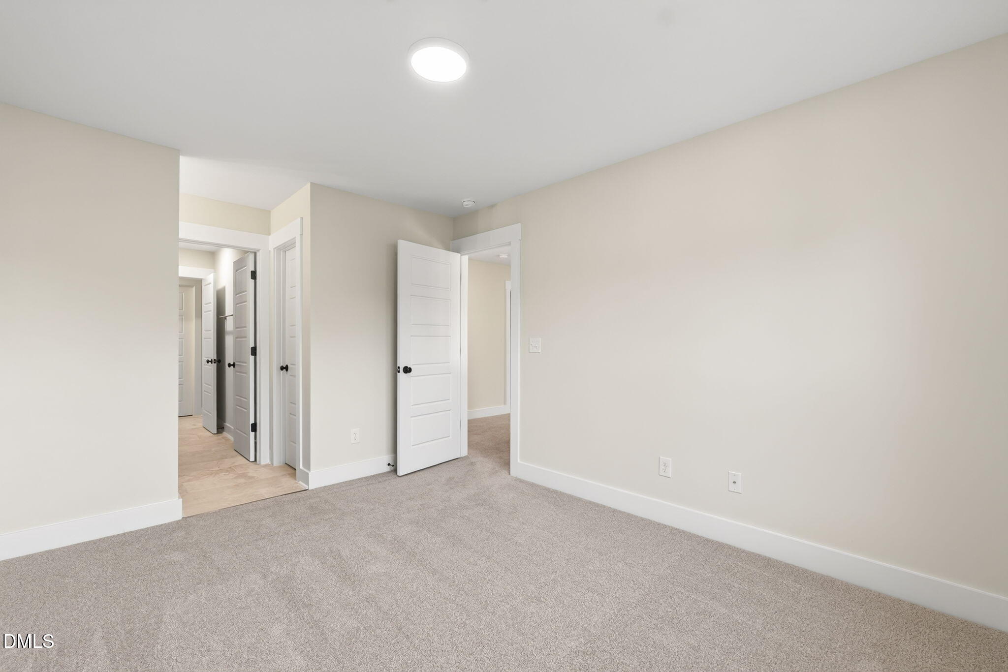 27 Bandelier Drive (lot 1) Property Photo 62