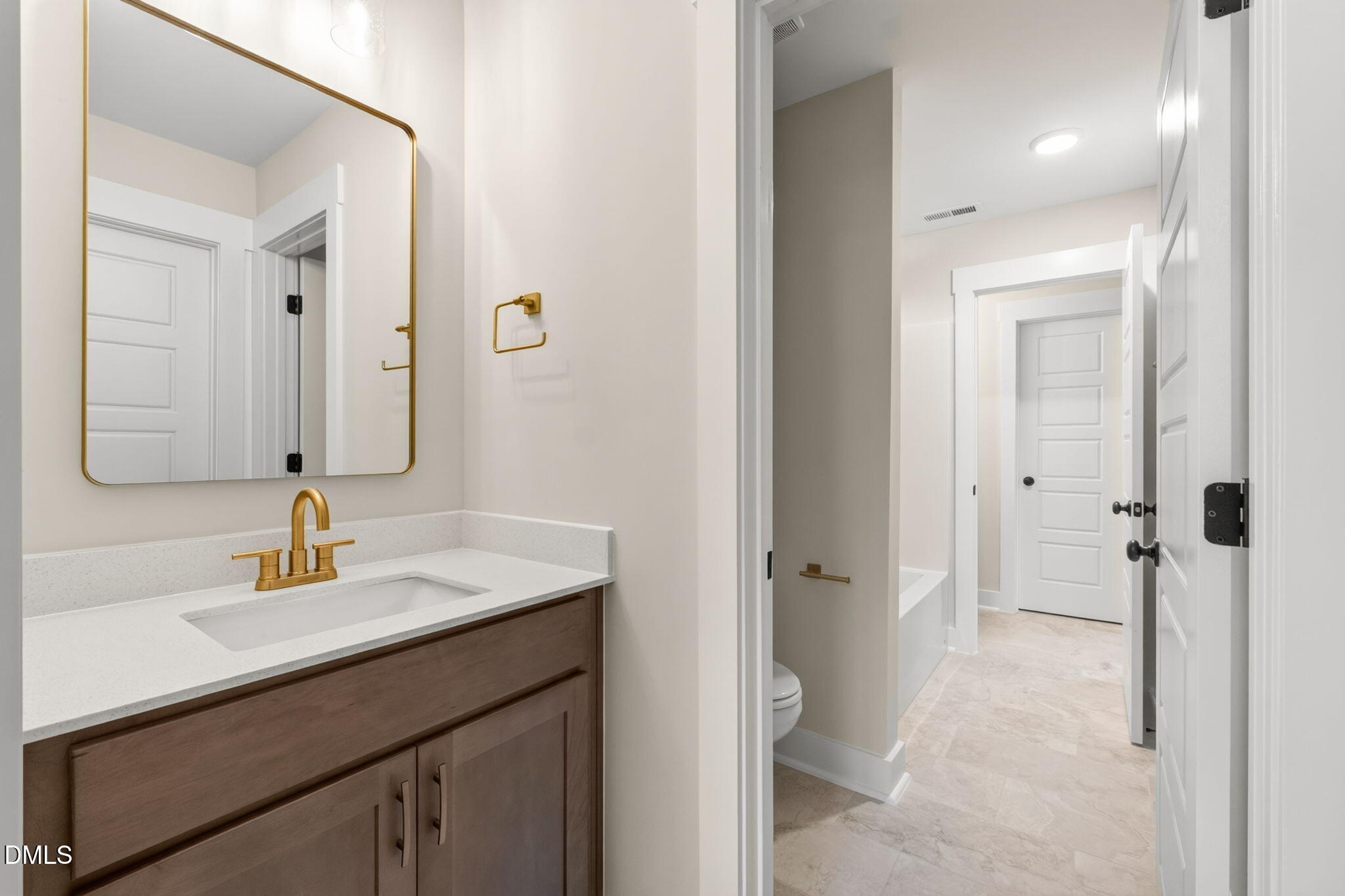 27 Bandelier Drive (lot 1) Property Photo 63