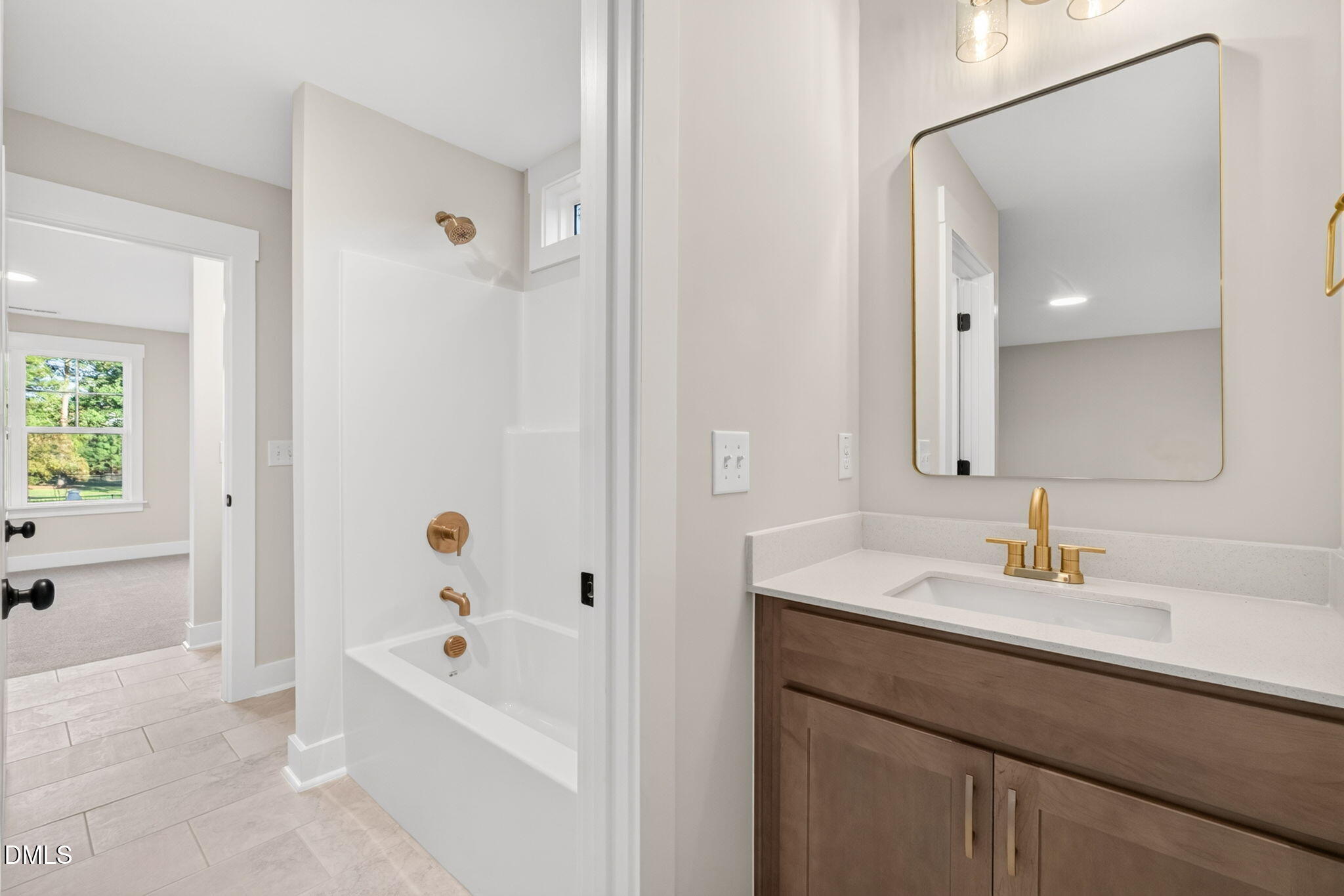 27 Bandelier Drive (lot 1) Property Photo 64