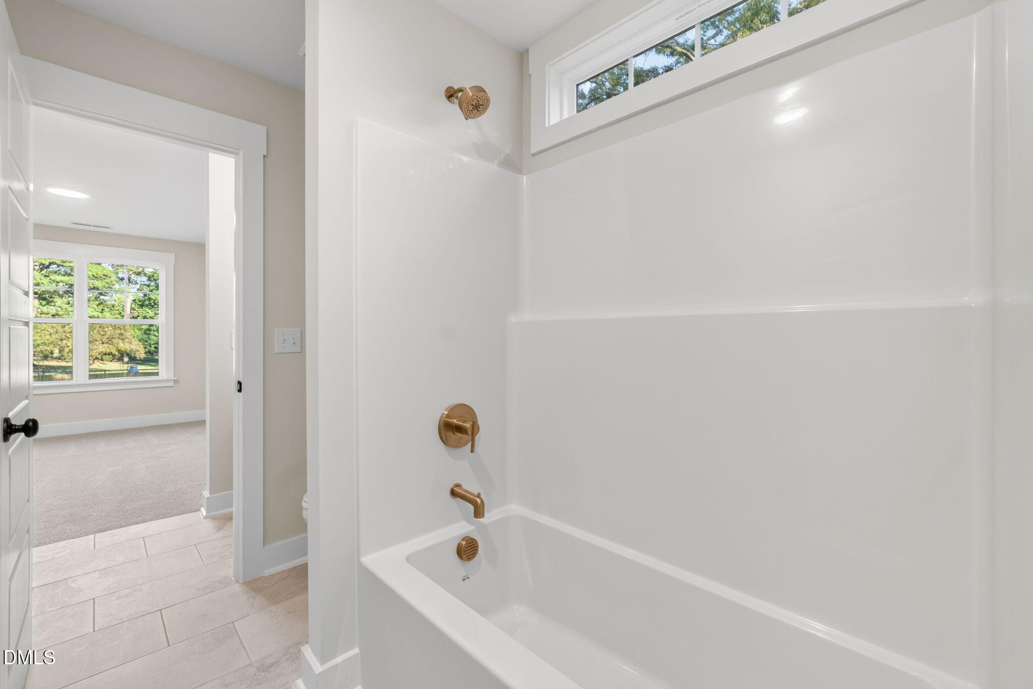 27 Bandelier Drive (lot 1) Property Photo 65