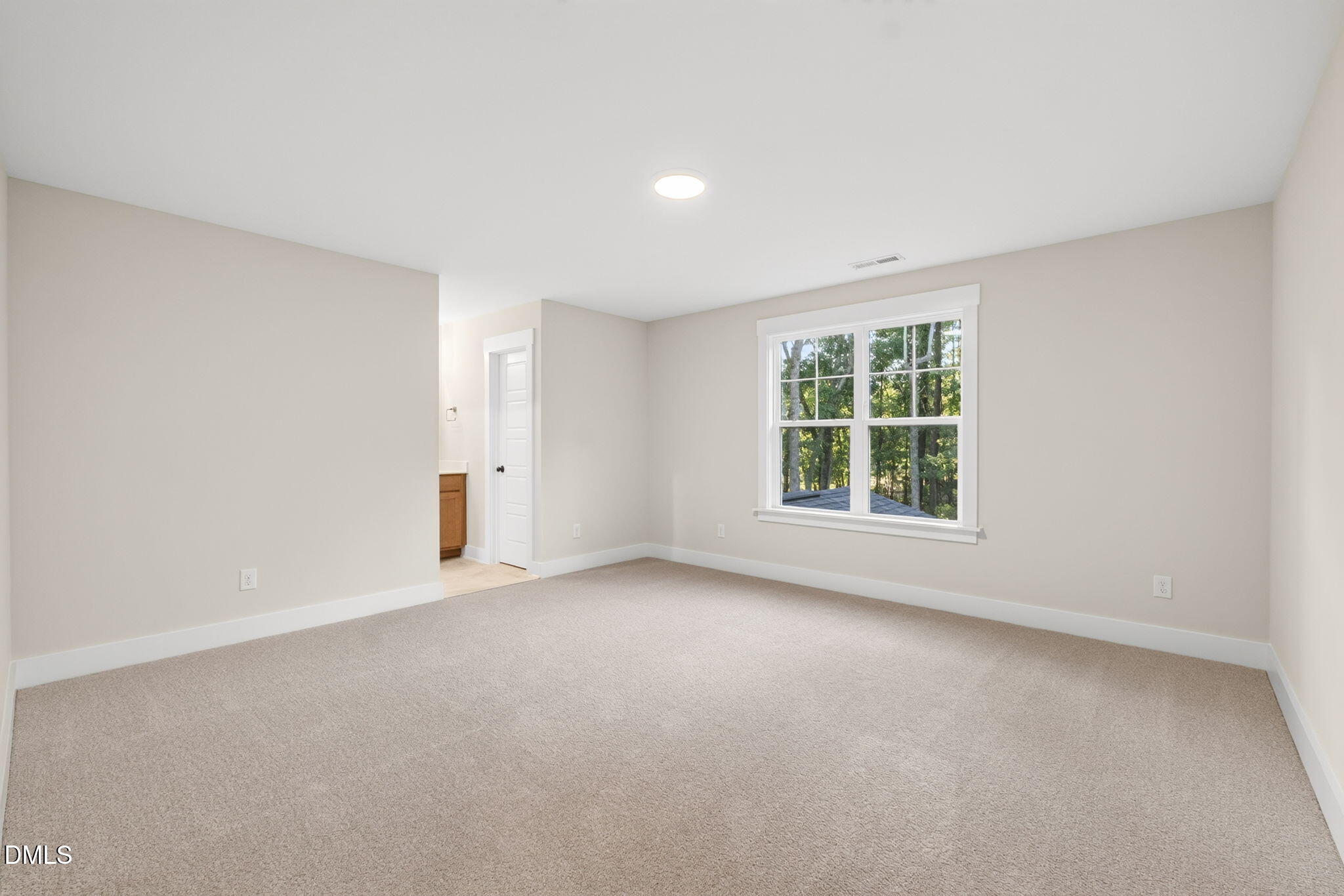 27 Bandelier Drive (lot 1) Property Photo 66