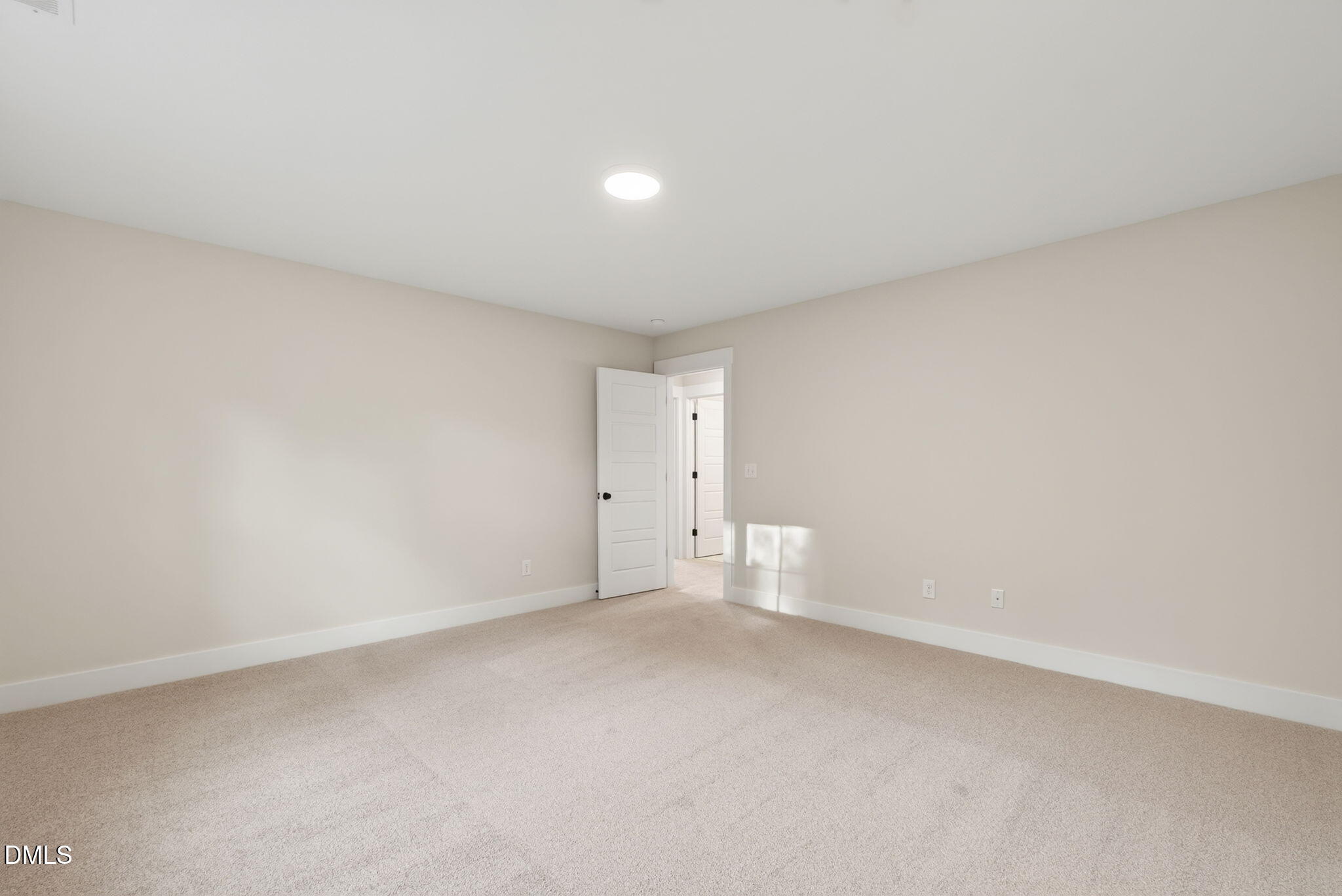 27 Bandelier Drive (lot 1) Property Photo 67