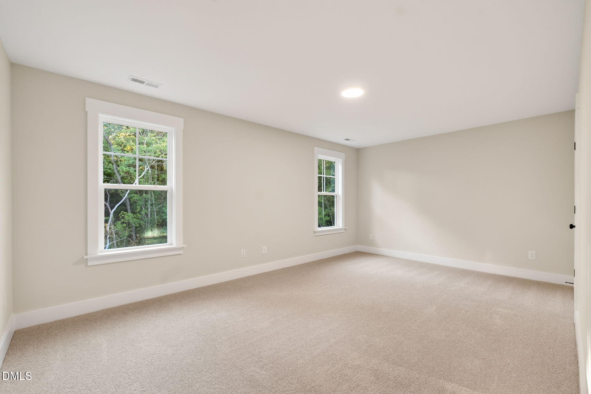 27 Bandelier Drive (lot 1) Property Photo 68