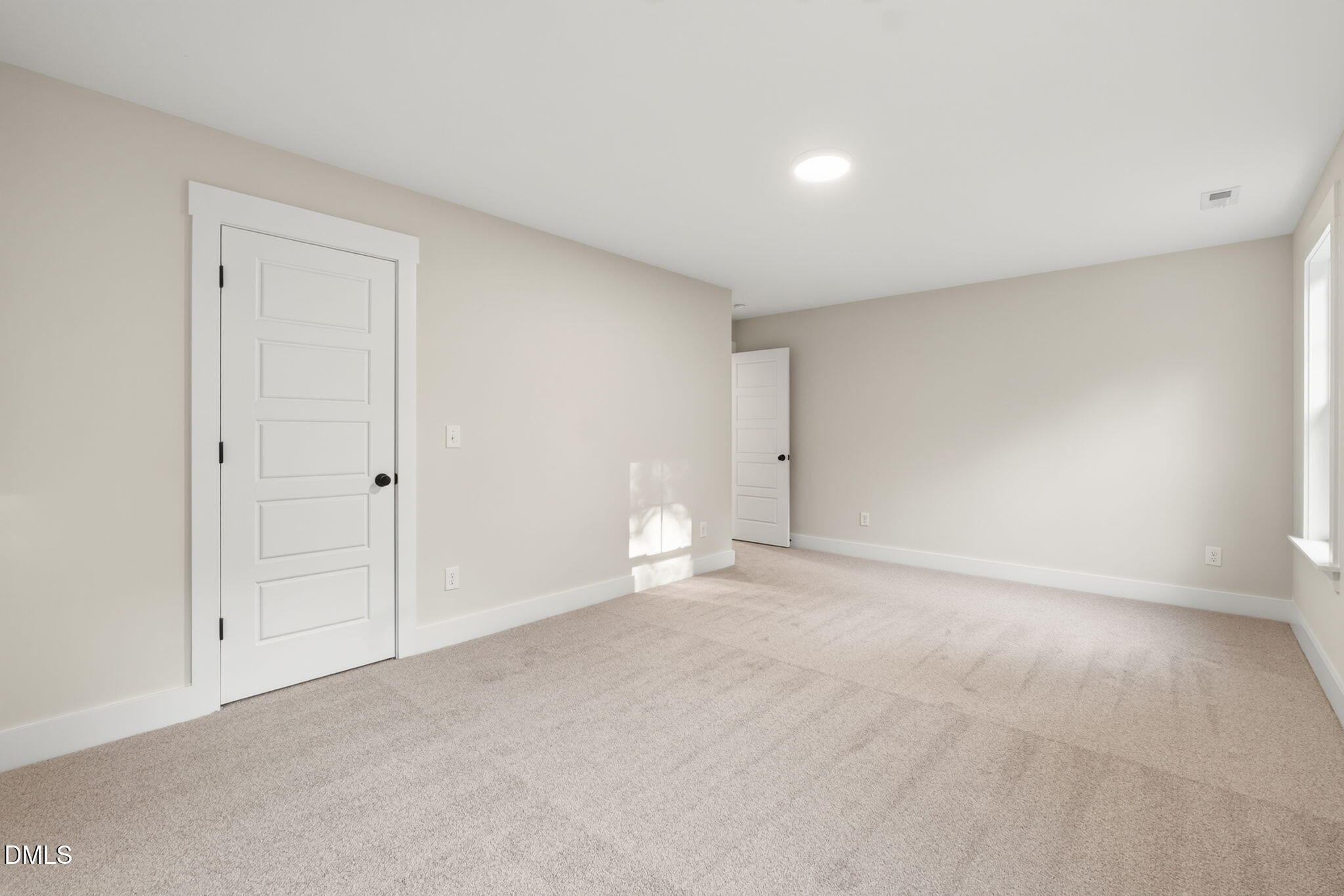 27 Bandelier Drive (lot 1) Property Photo 69