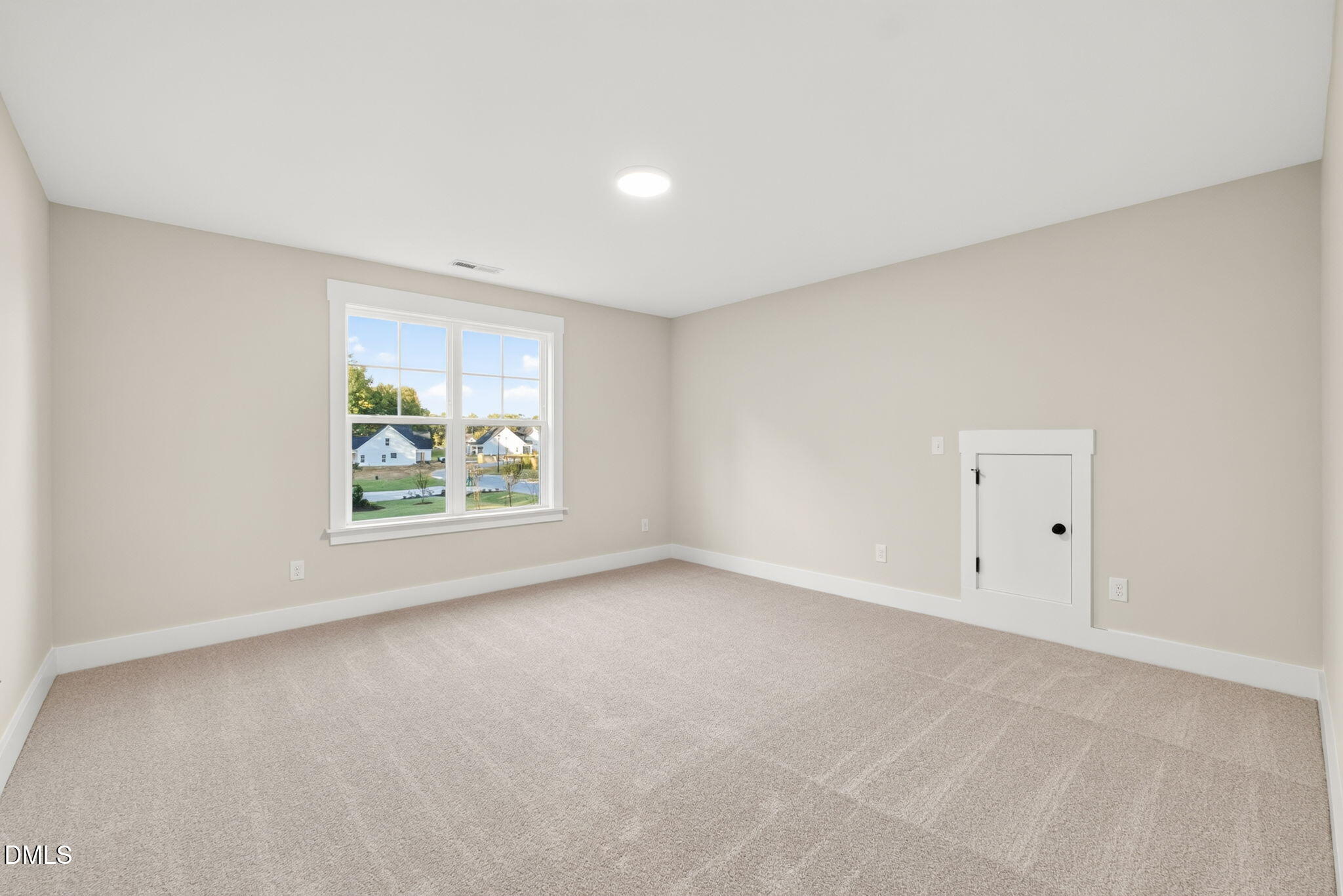 27 Bandelier Drive (lot 1) Property Photo 70