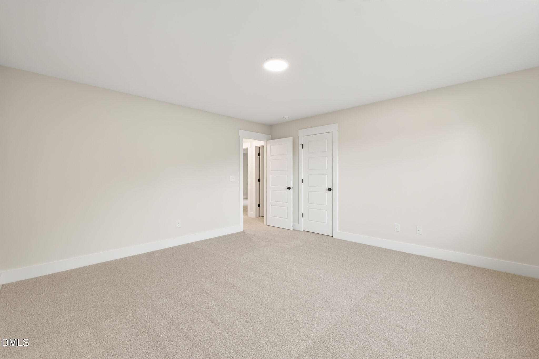 27 Bandelier Drive (lot 1) Property Photo 71