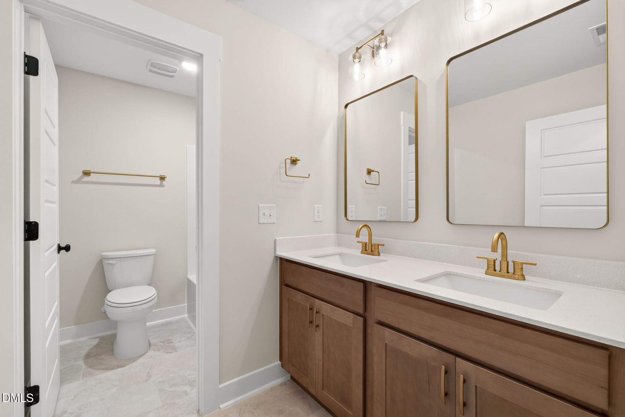 27 Bandelier Drive (lot 1) Property Photo 72