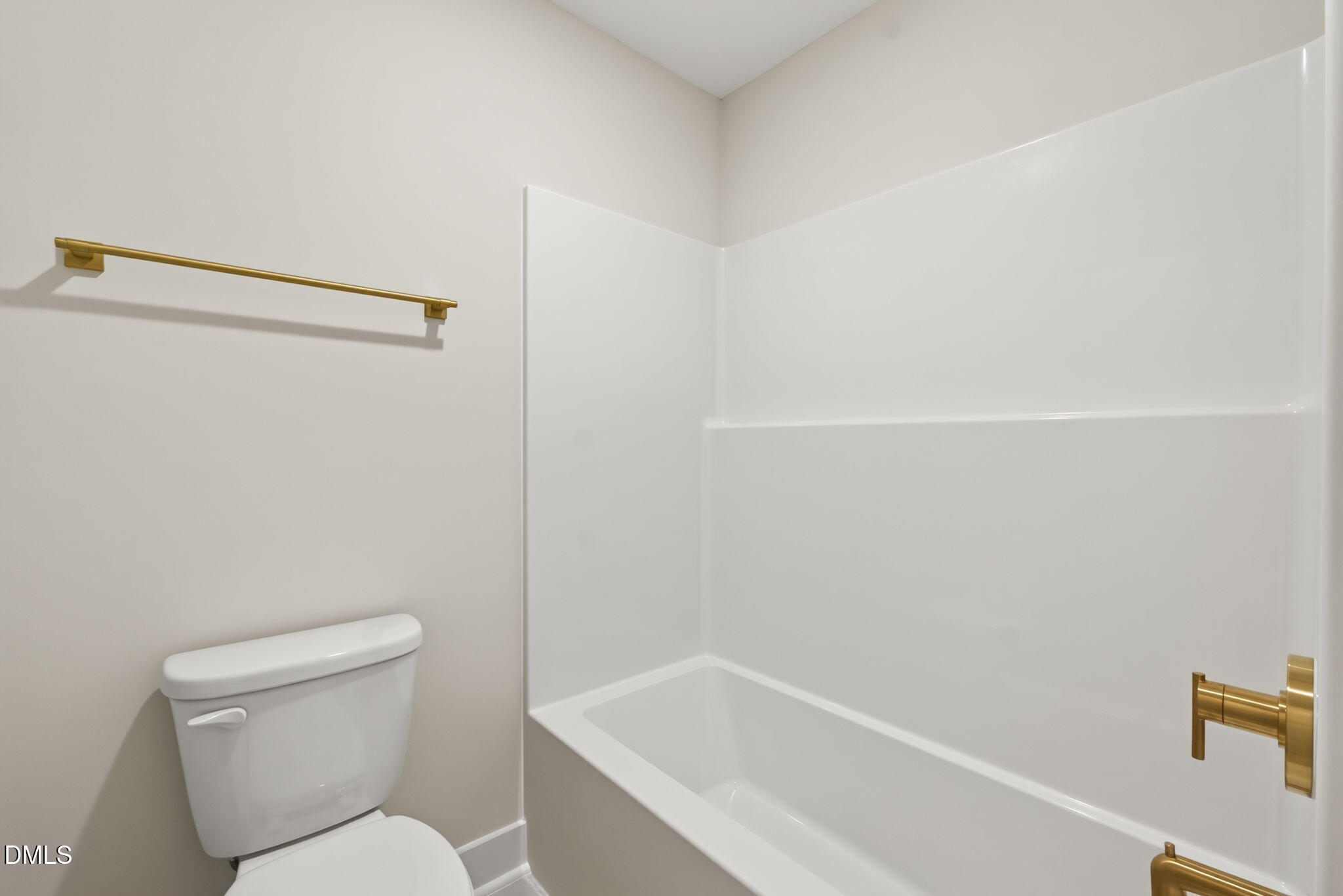27 Bandelier Drive (lot 1) Property Photo 73