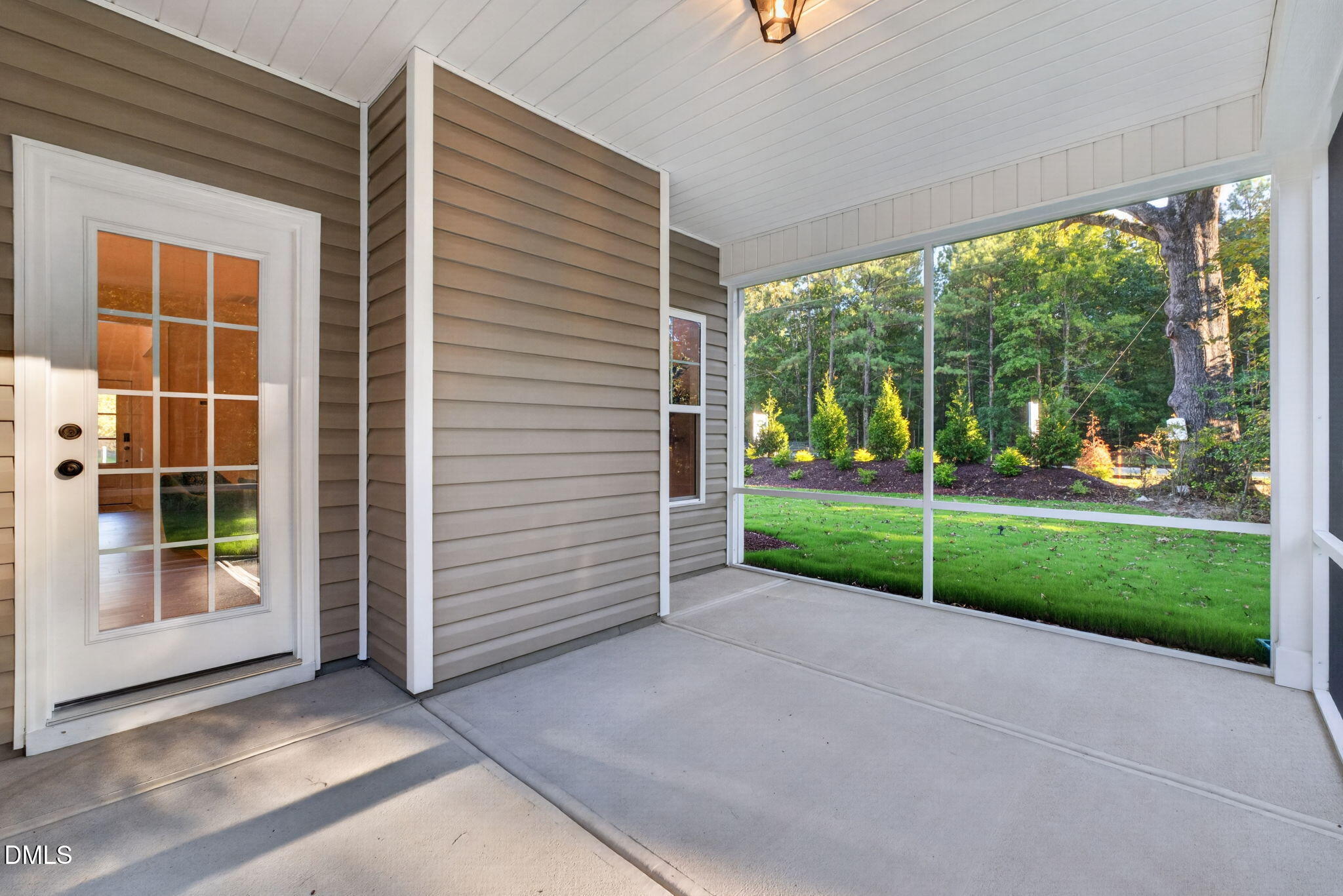 27 Bandelier Drive (lot 1) Property Photo 75