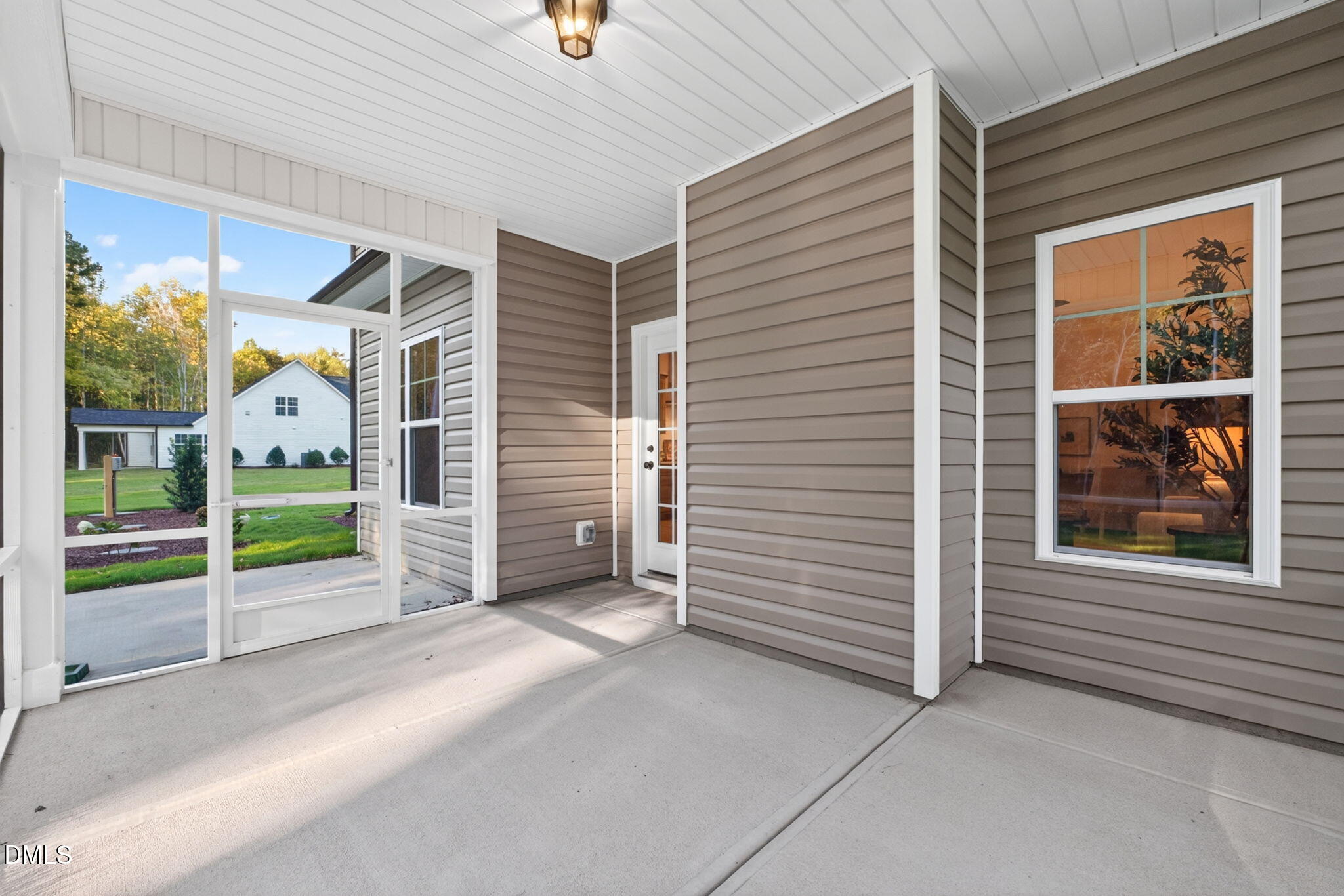 27 Bandelier Drive (lot 1) Property Photo 76