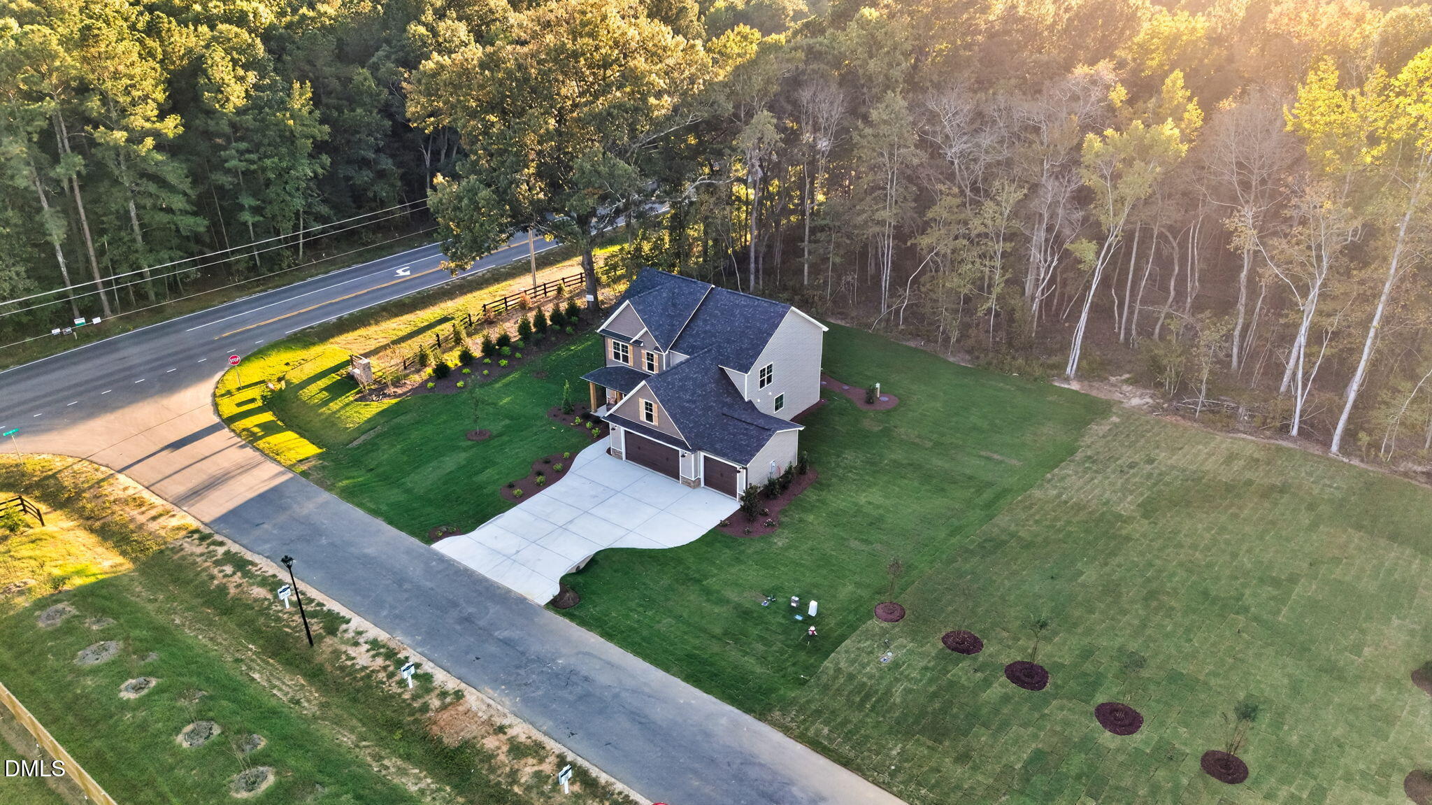 27 Bandelier Drive (lot 1) Property Photo 82