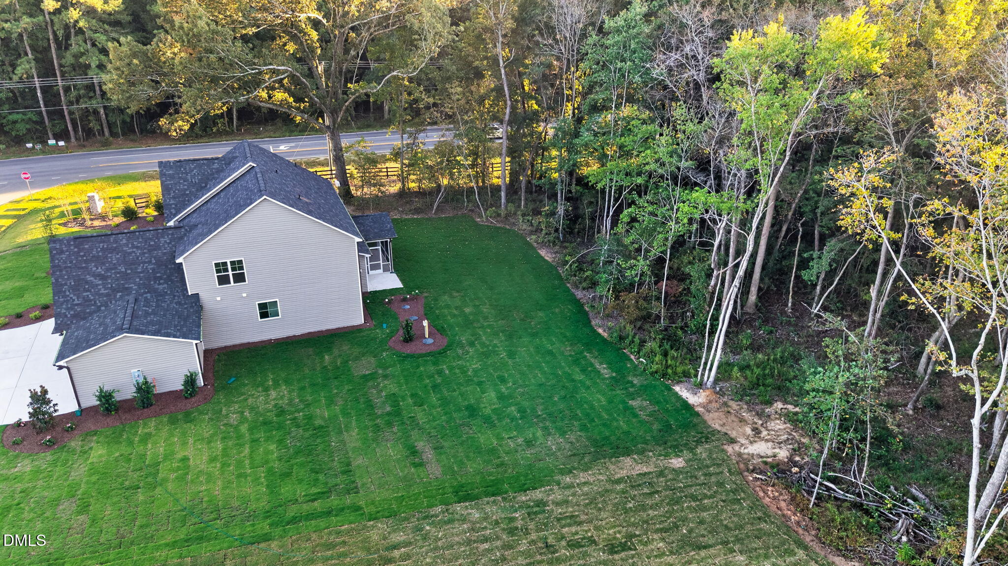 27 Bandelier Drive (lot 1) Property Photo 83