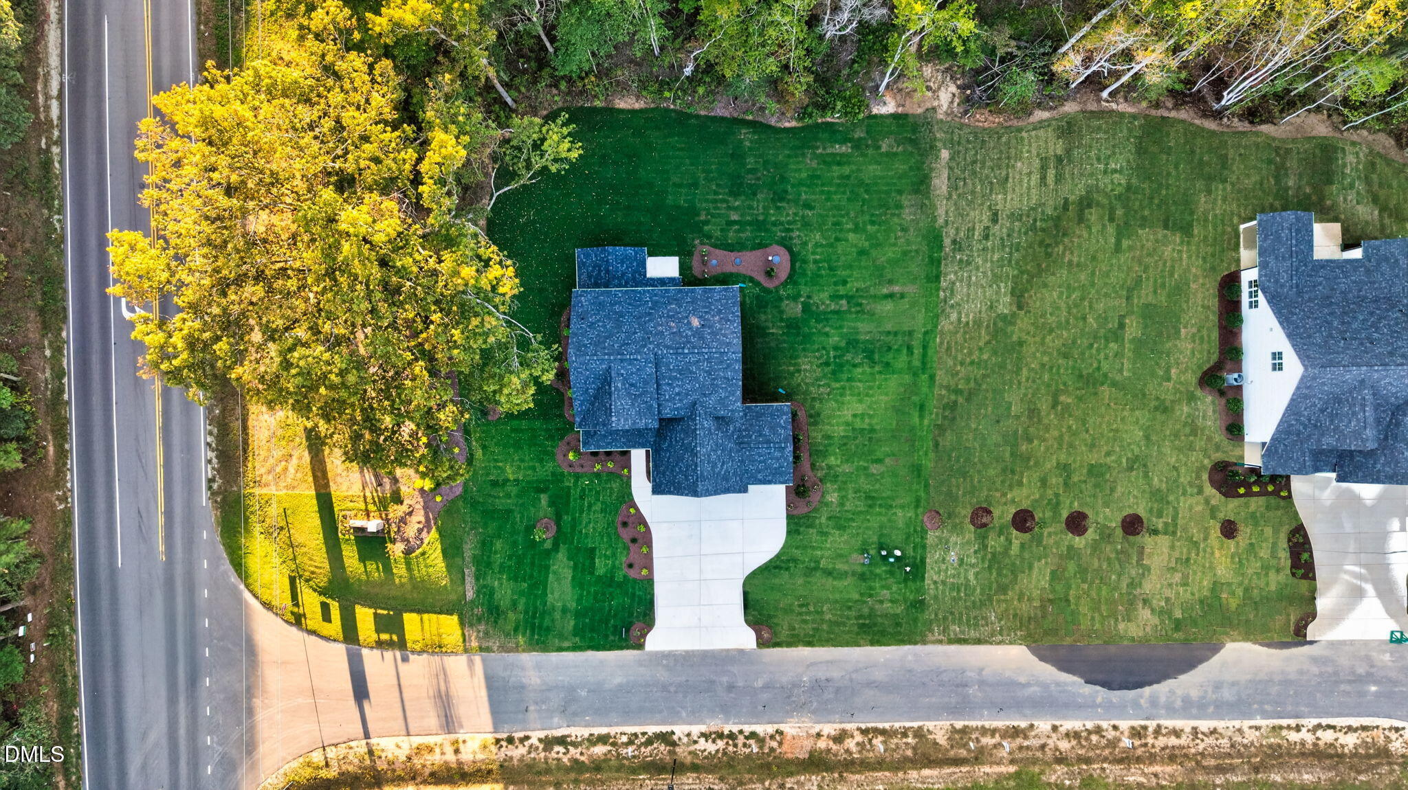 27 Bandelier Drive (lot 1) Property Photo 84