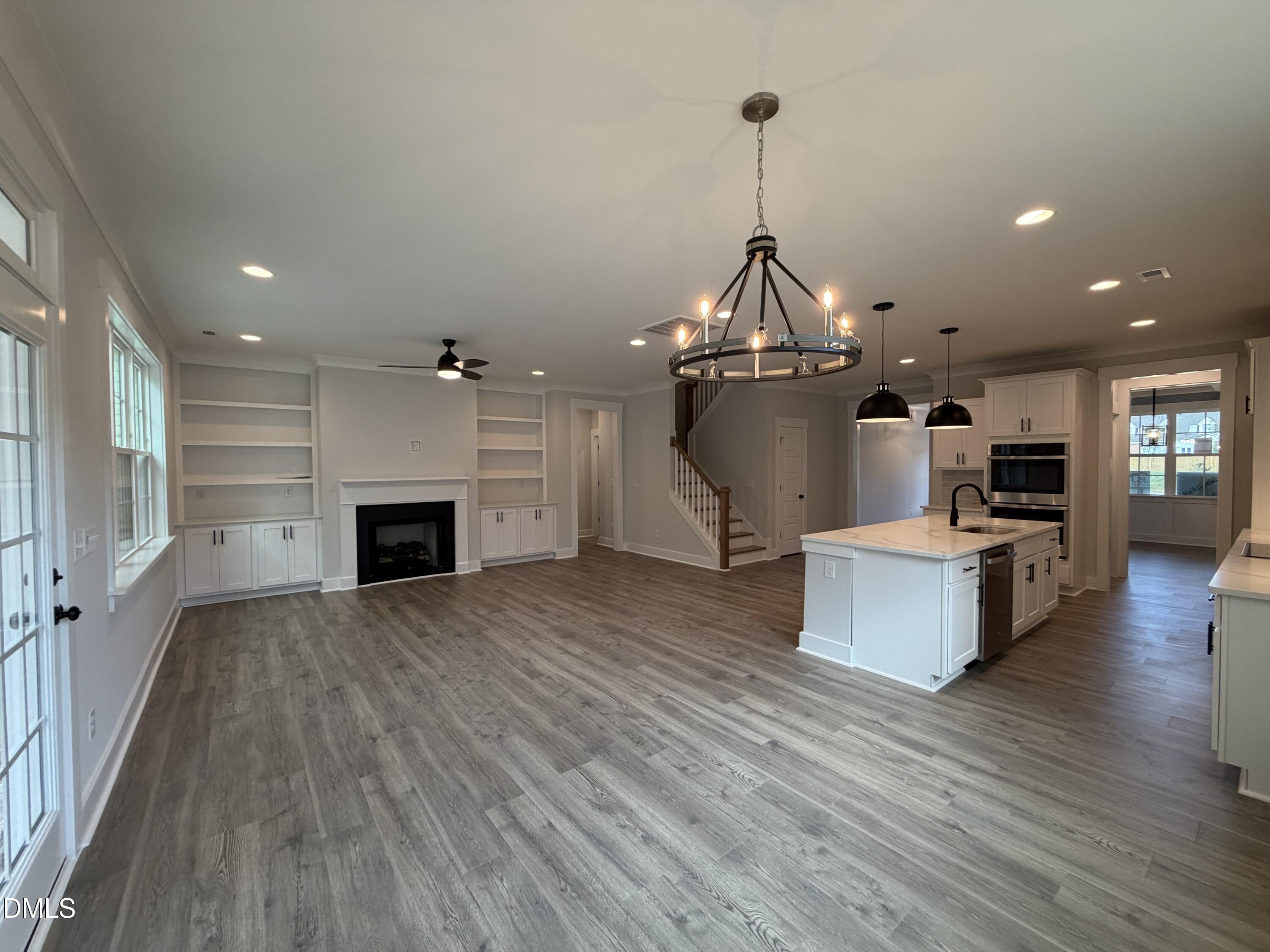 55 Bandelier Drive (lot 2) Property Photo 4