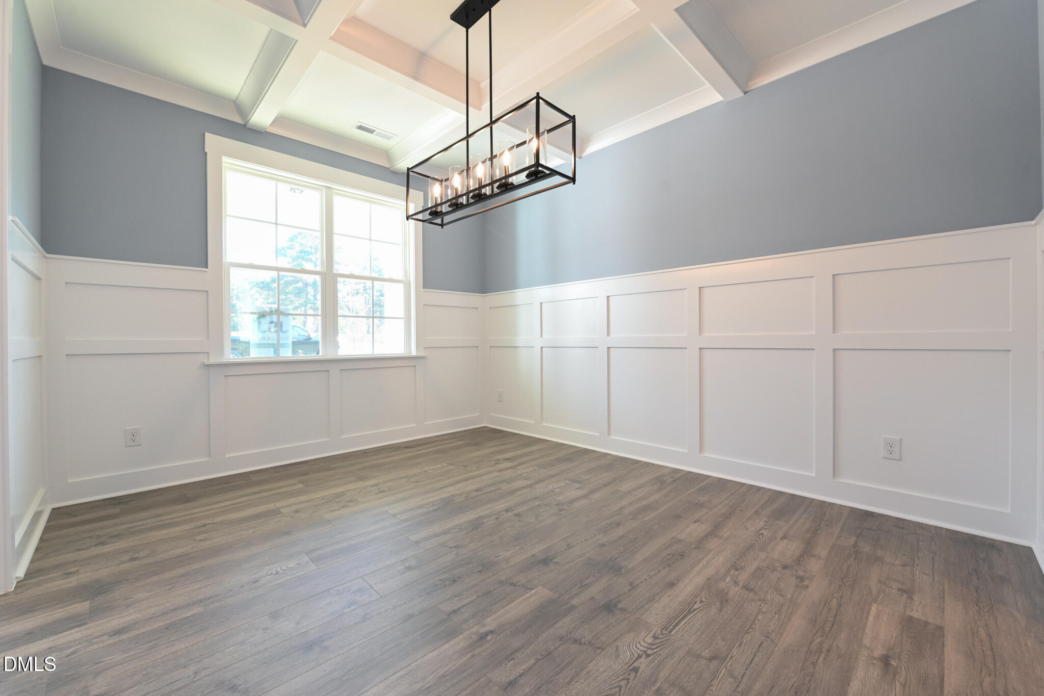 55 Bandelier Drive (lot 2) Property Photo 6