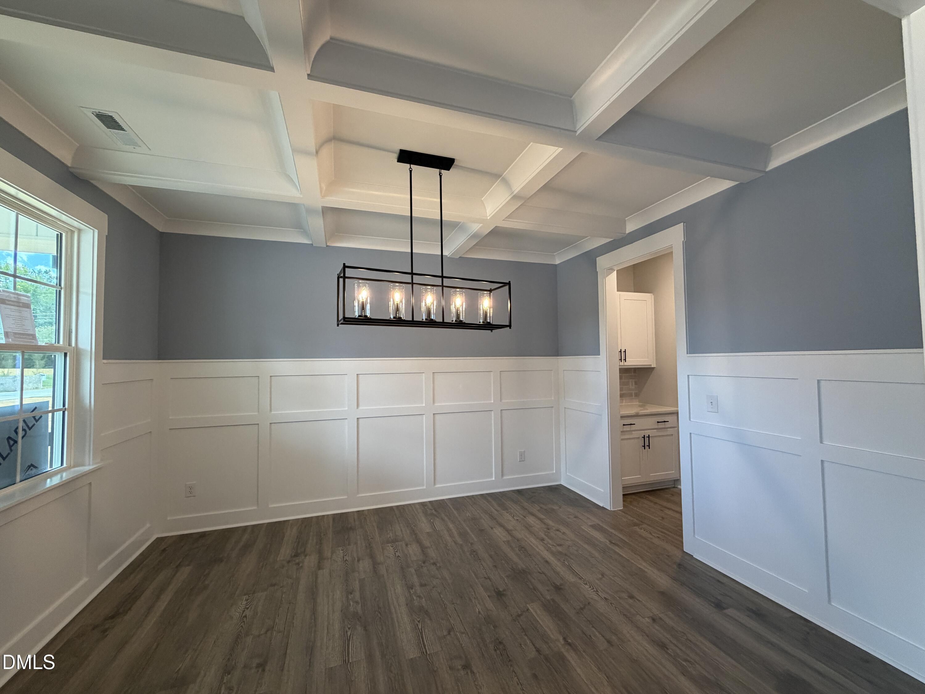 55 Bandelier Drive (lot 2) Property Photo 9