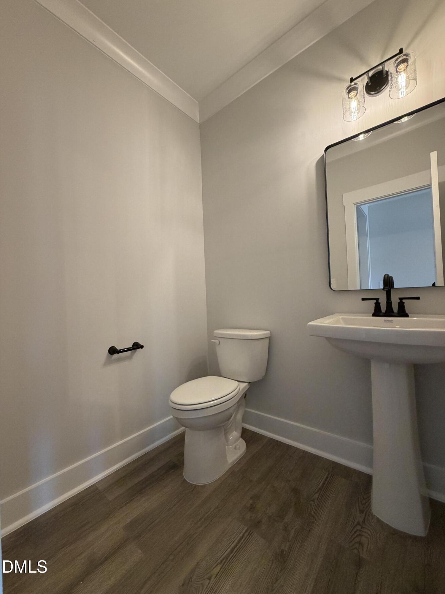 55 Bandelier Drive (lot 2) Property Photo 12