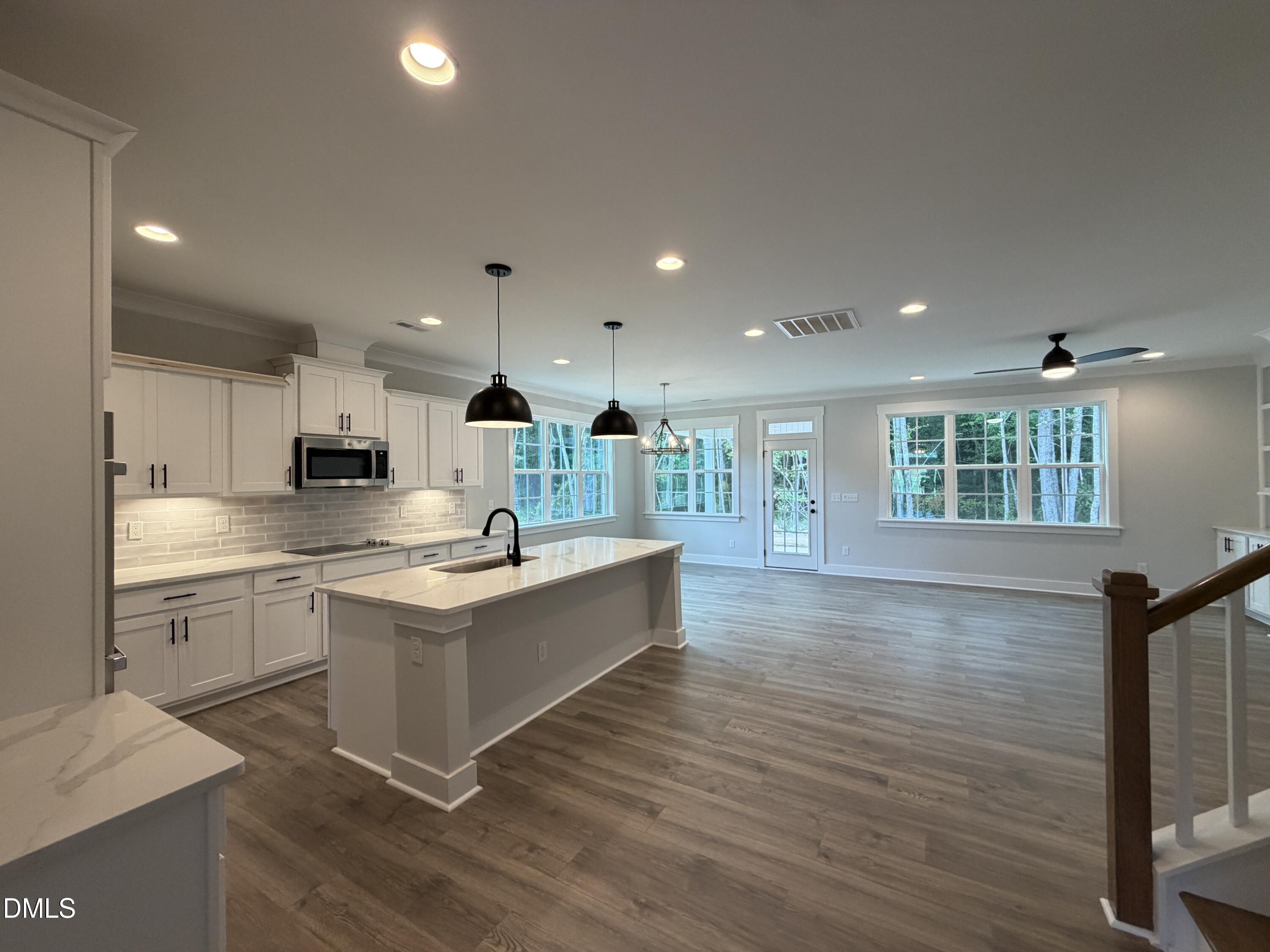55 Bandelier Drive (lot 2) Property Photo 14