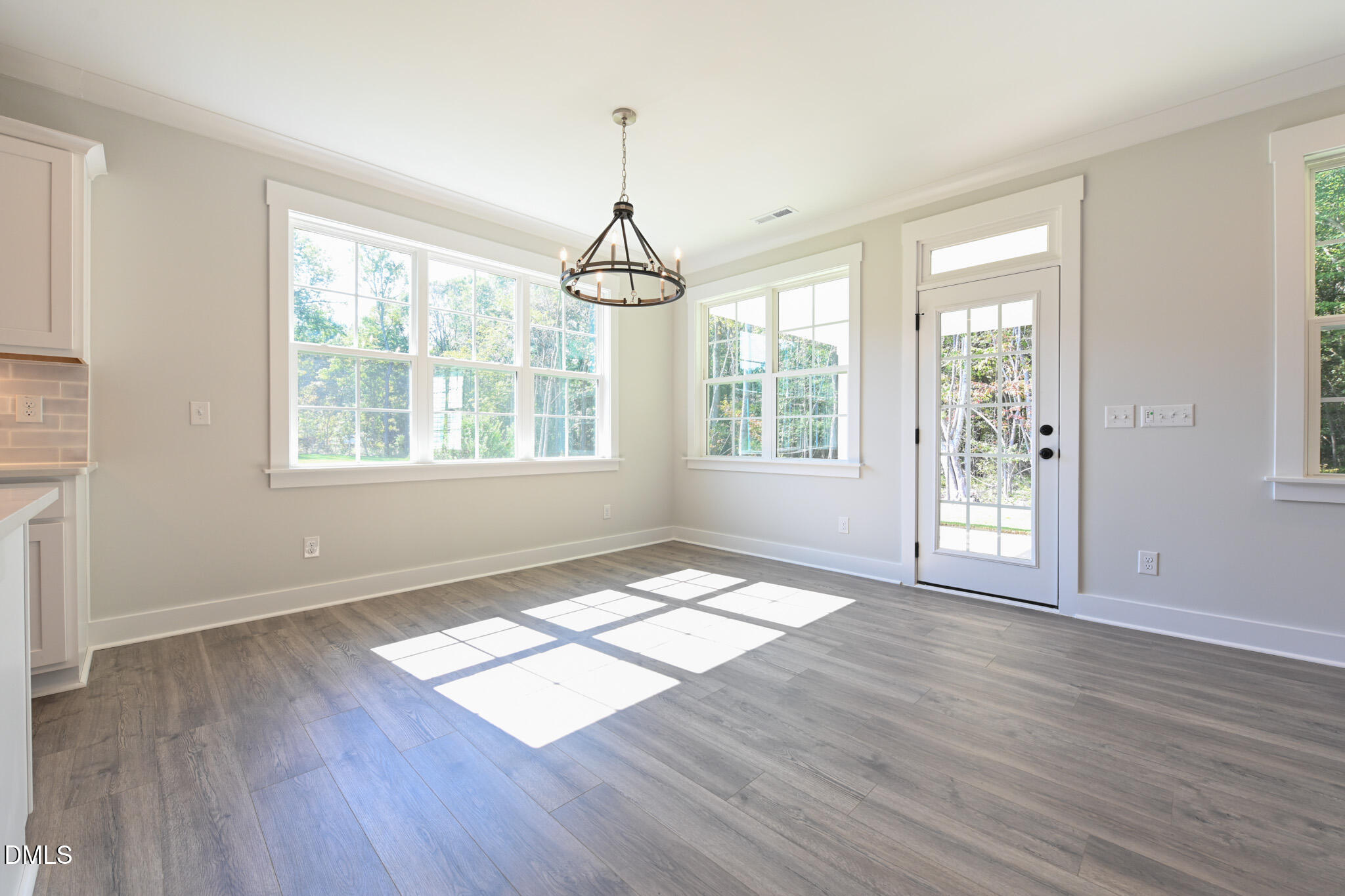 55 Bandelier Drive (lot 2) Property Photo 14
