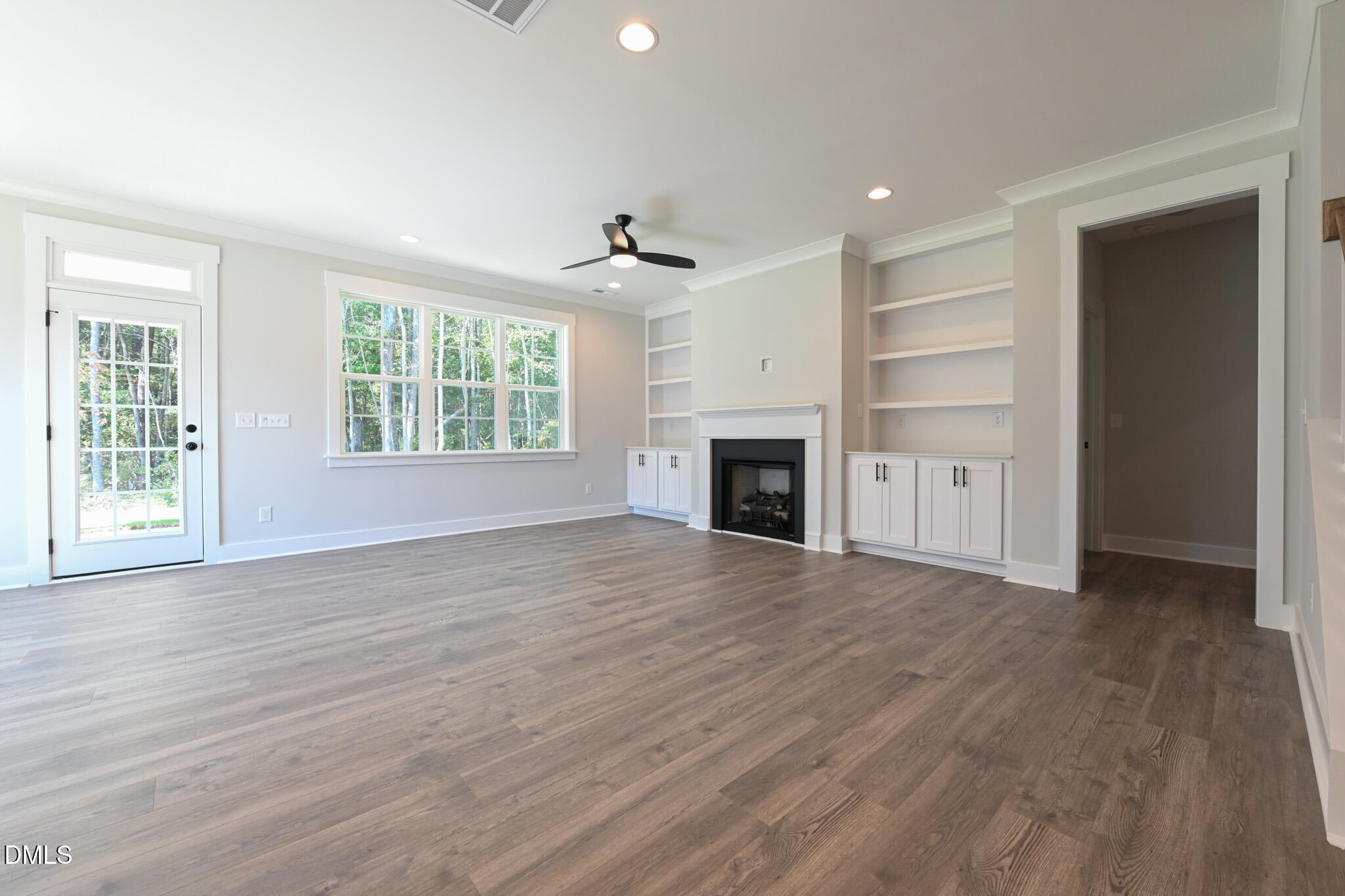 55 Bandelier Drive (lot 2) Property Photo 15
