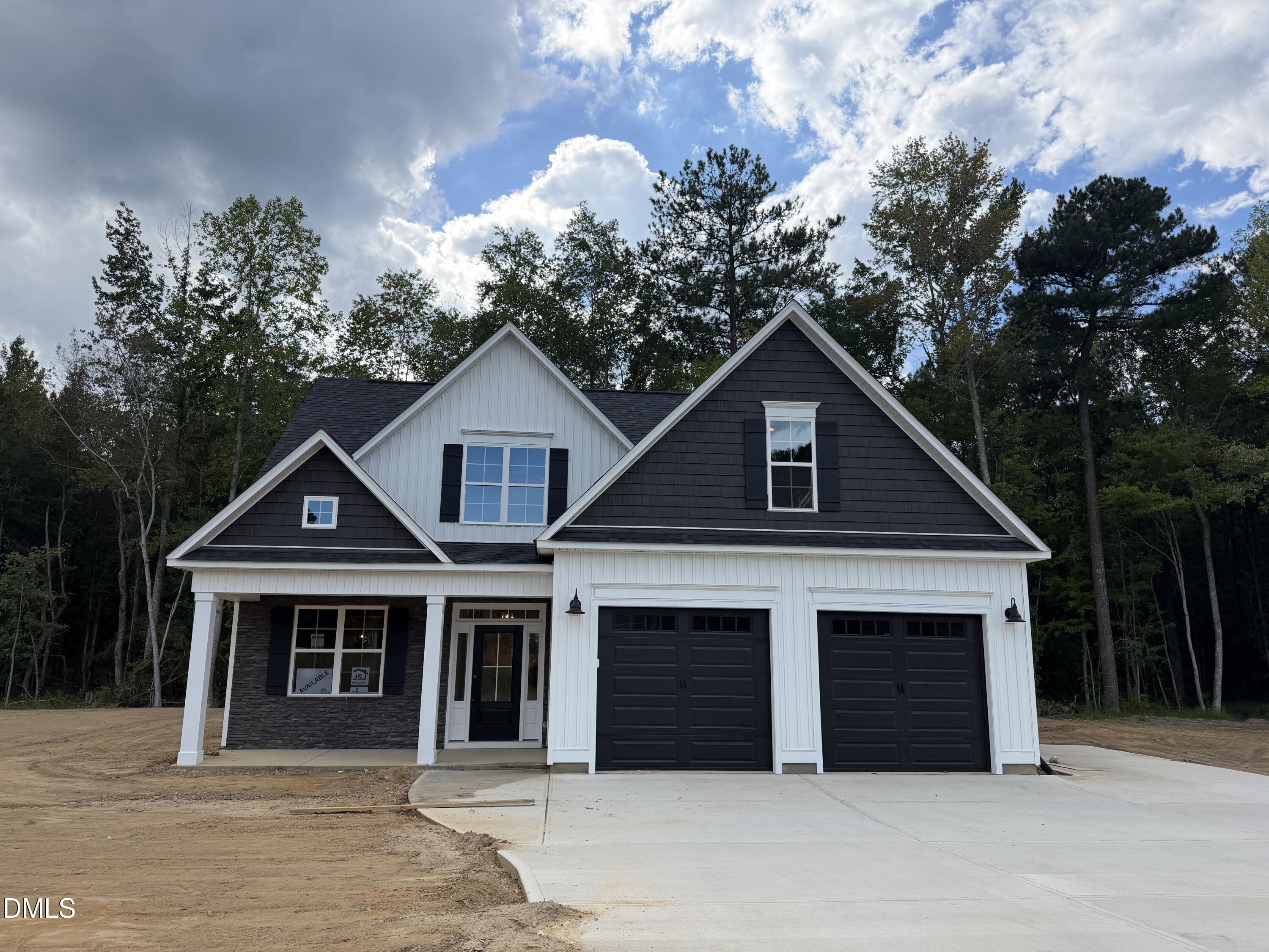 55 Bandelier Drive (lot 2) Property Photo 16
