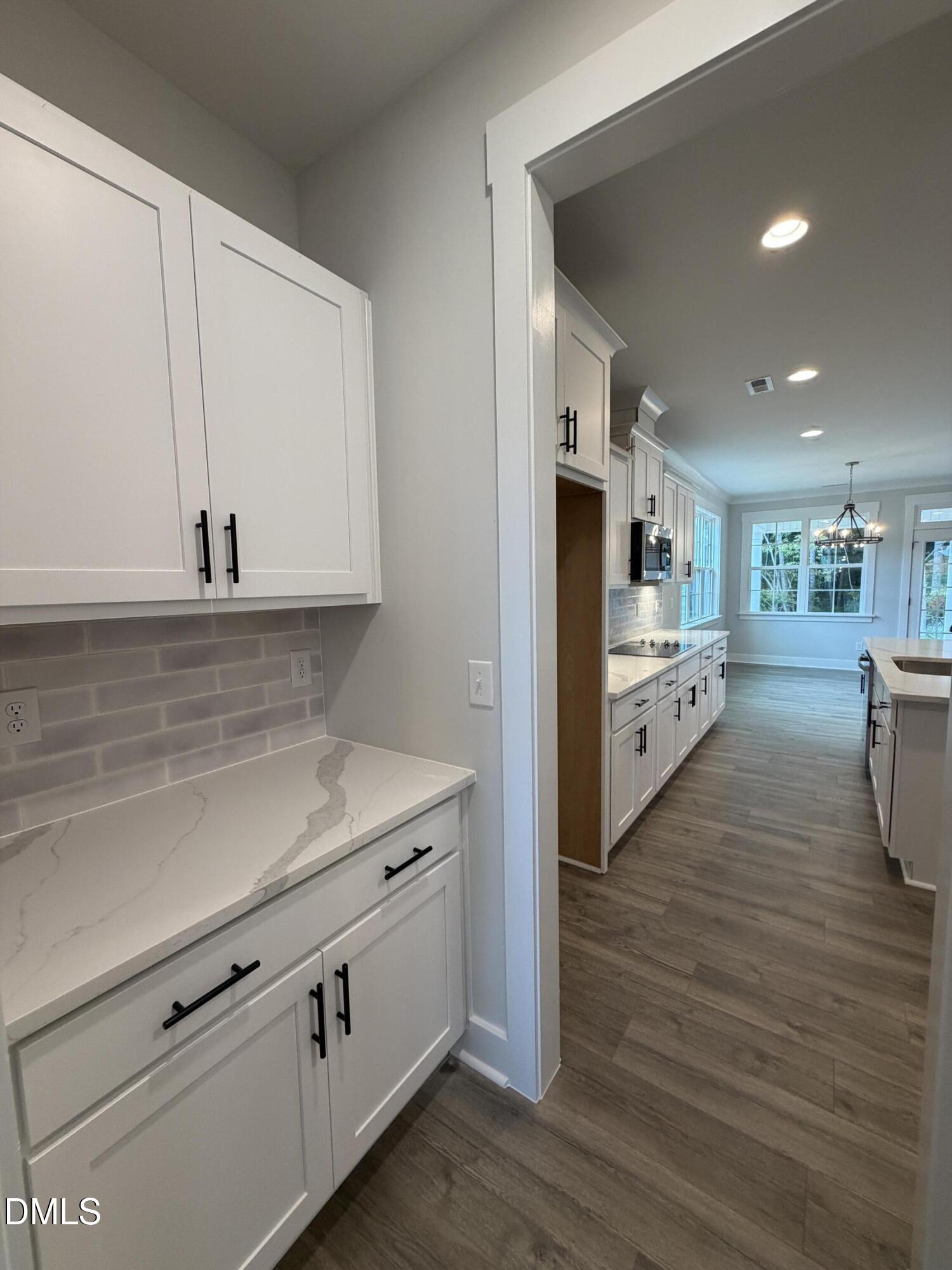 55 Bandelier Drive (lot 2) Property Photo 19