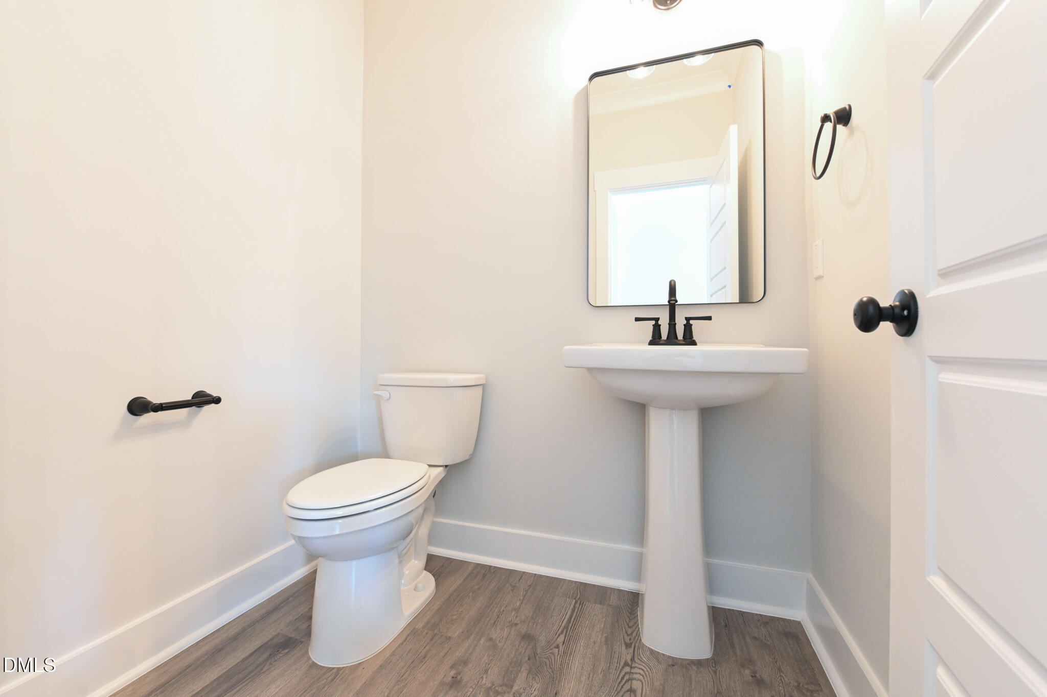 55 Bandelier Drive (lot 2) Property Photo 19