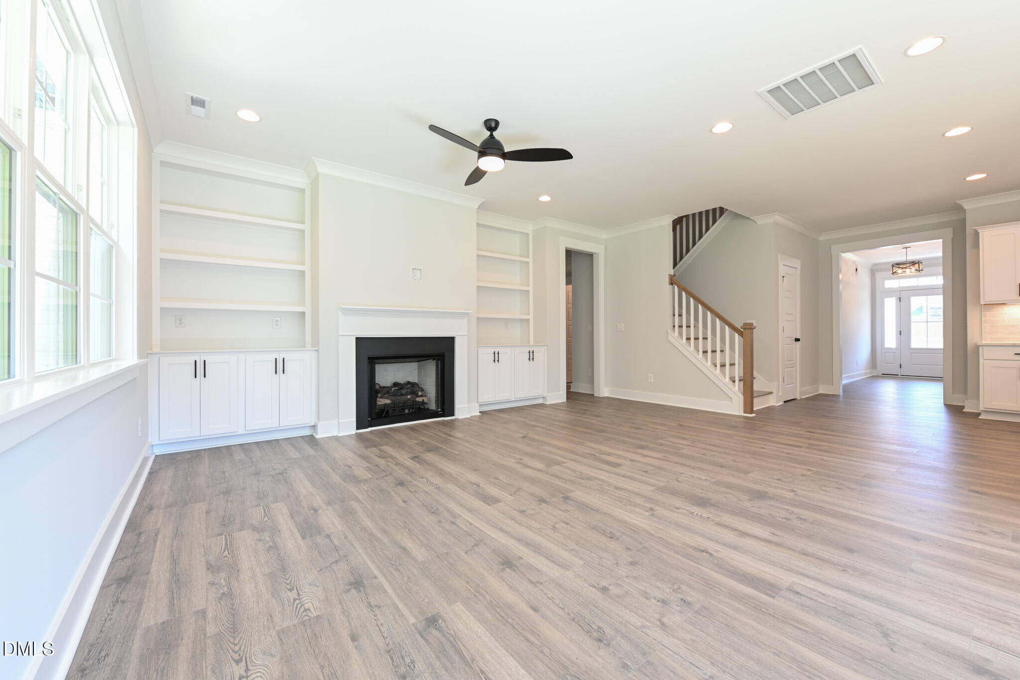 55 Bandelier Drive (lot 2) Property Photo 20