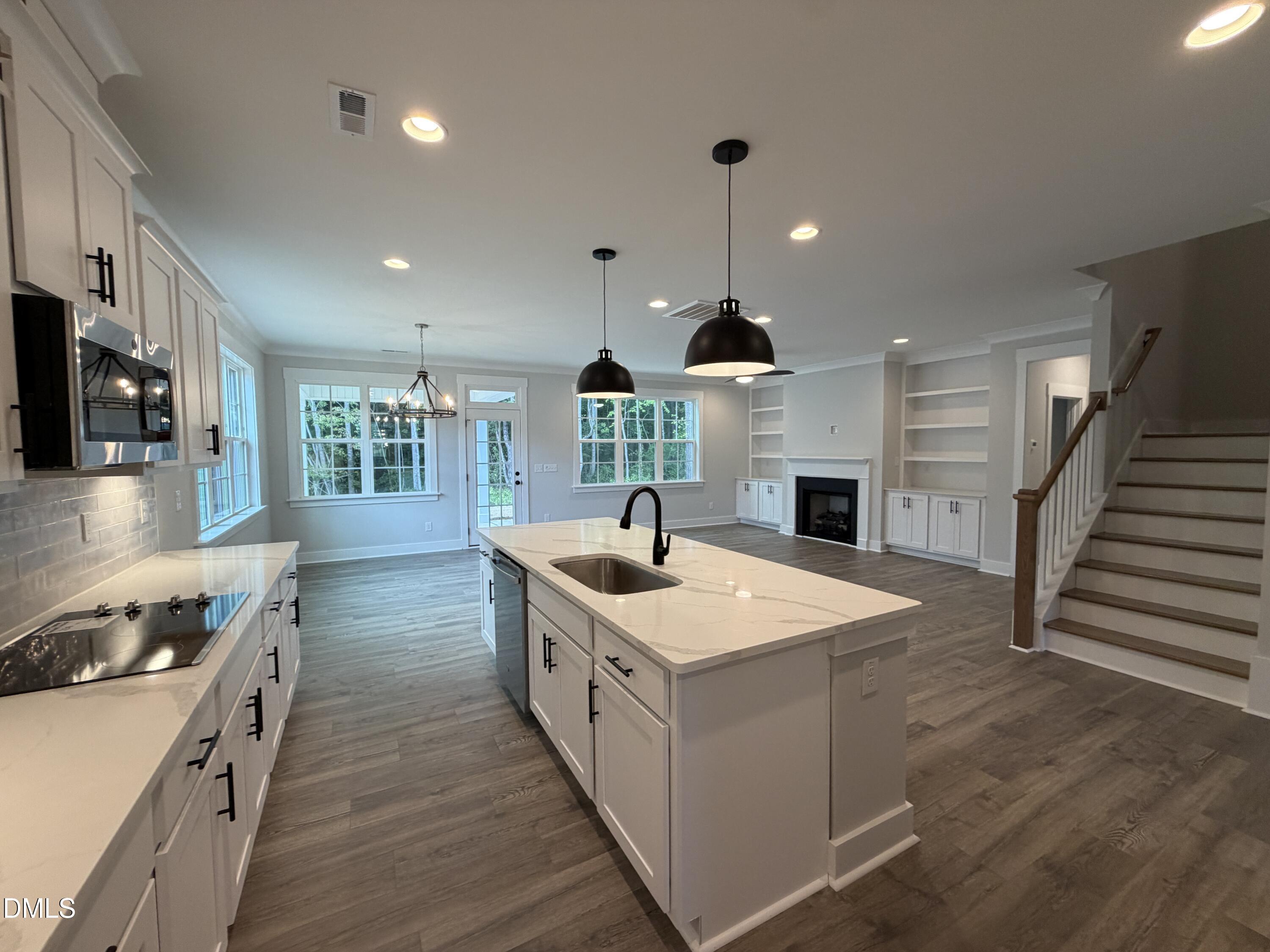 55 Bandelier Drive (lot 2) Property Photo 22