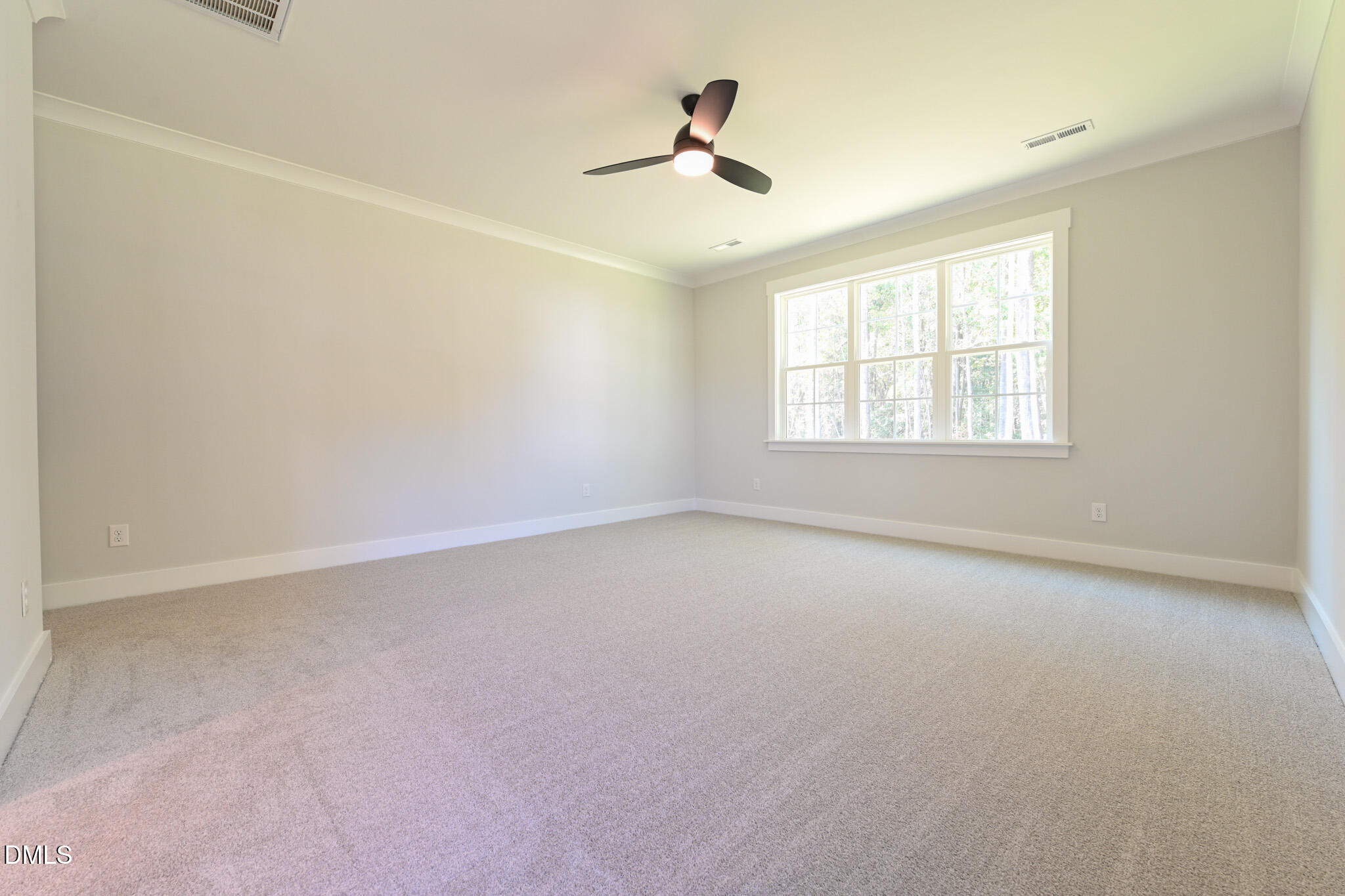 55 Bandelier Drive (lot 2) Property Photo 22