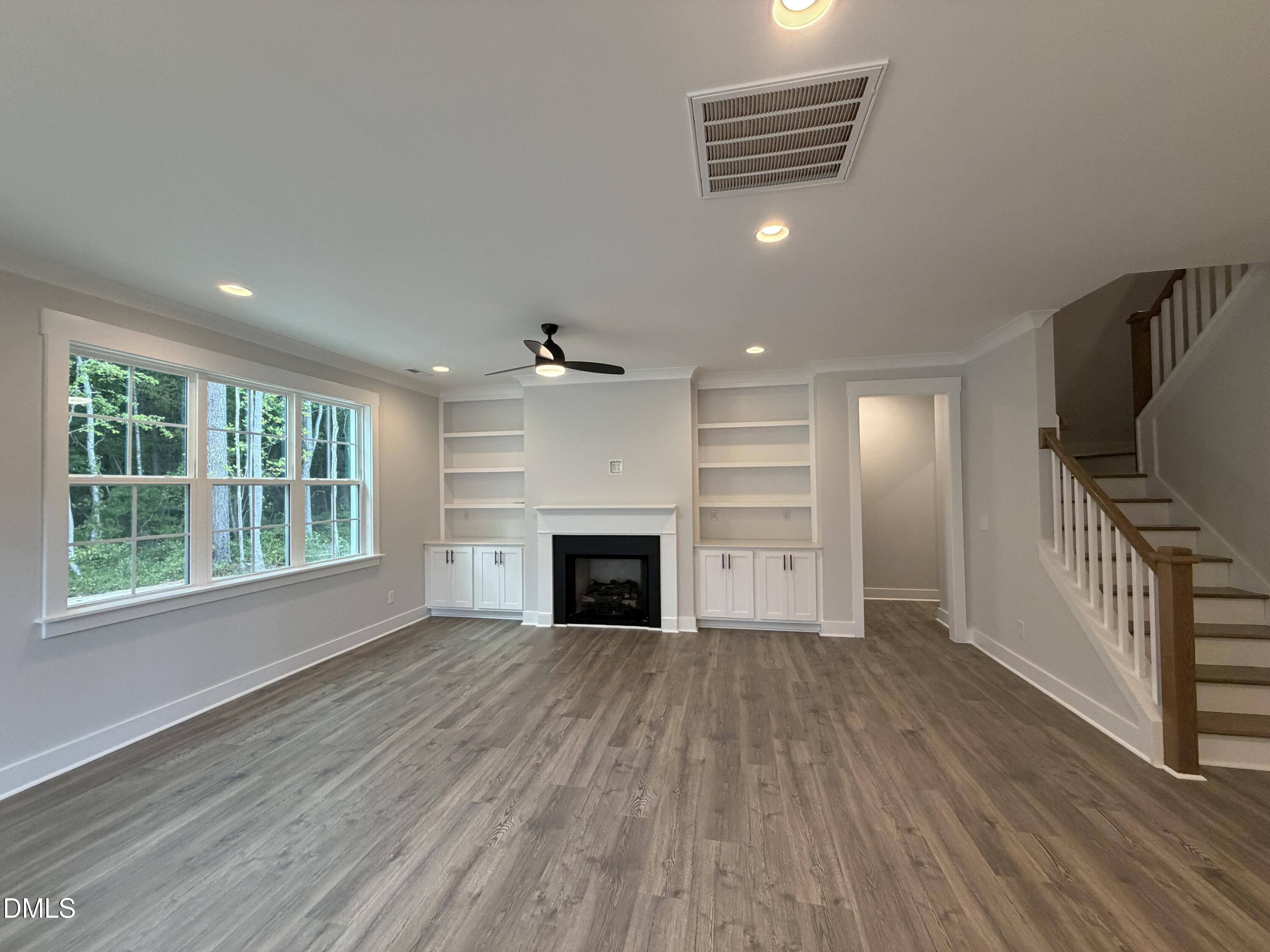 55 Bandelier Drive (lot 2) Property Photo 23