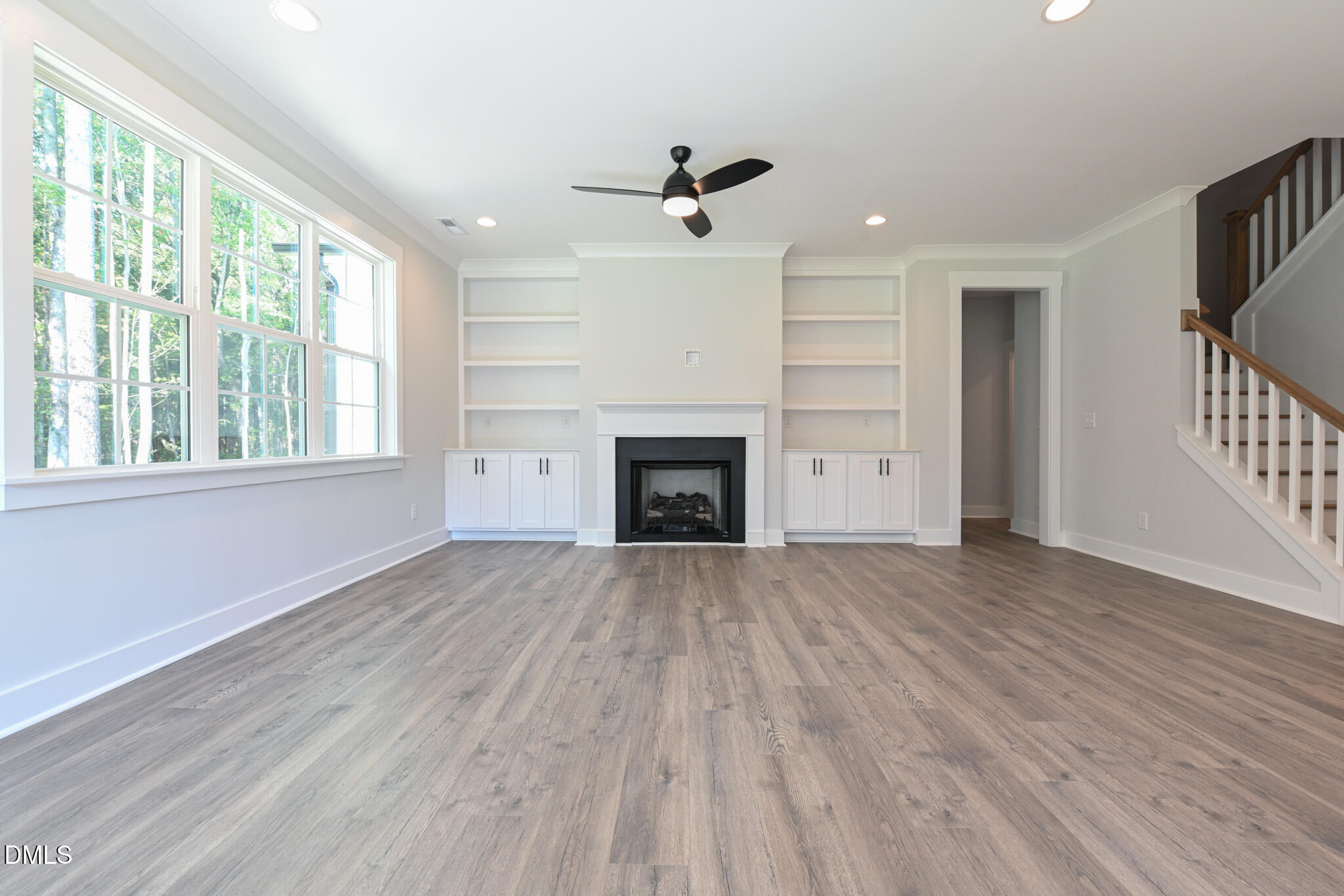 55 Bandelier Drive (lot 2) Property Photo 24