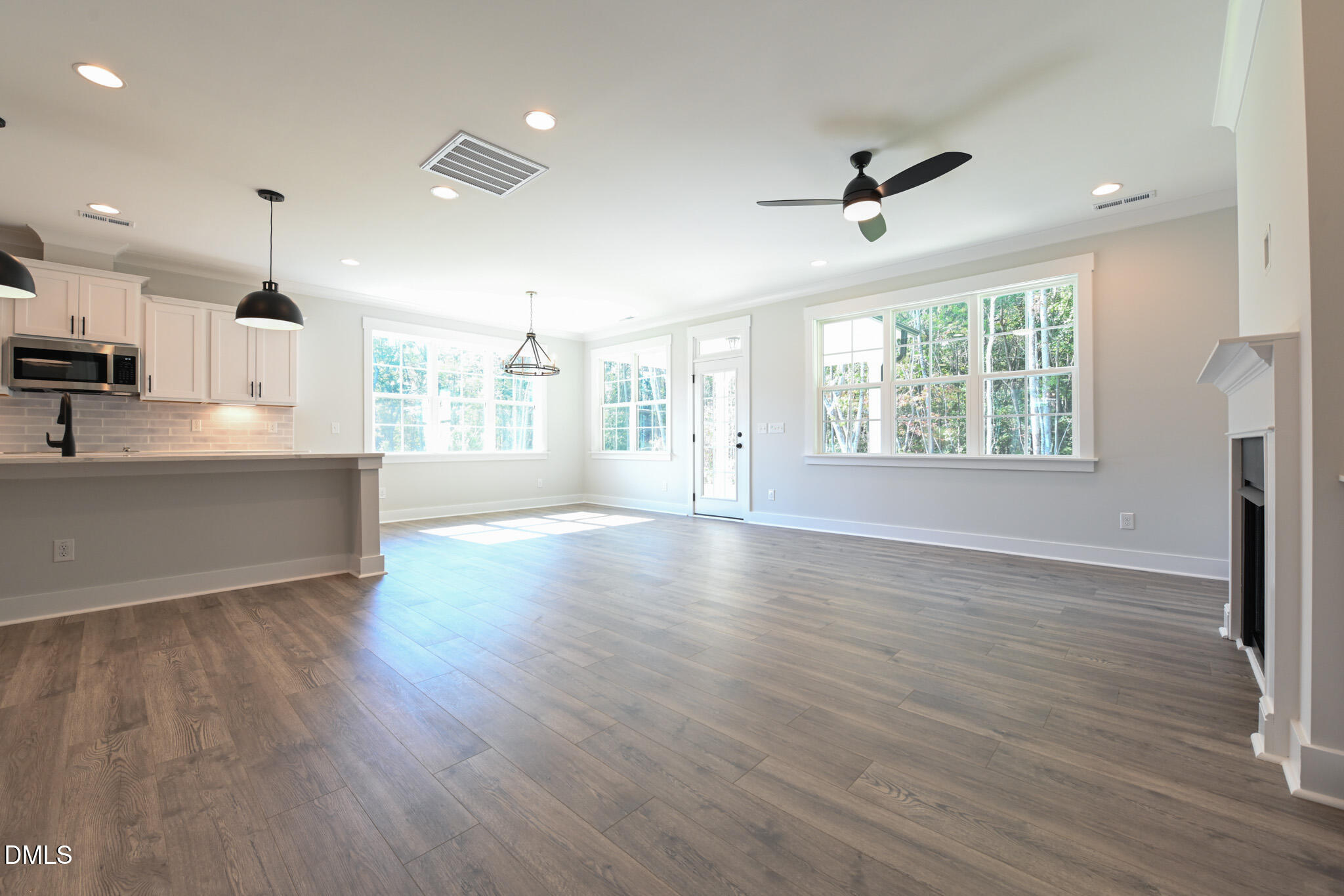 55 Bandelier Drive (lot 2) Property Photo 25