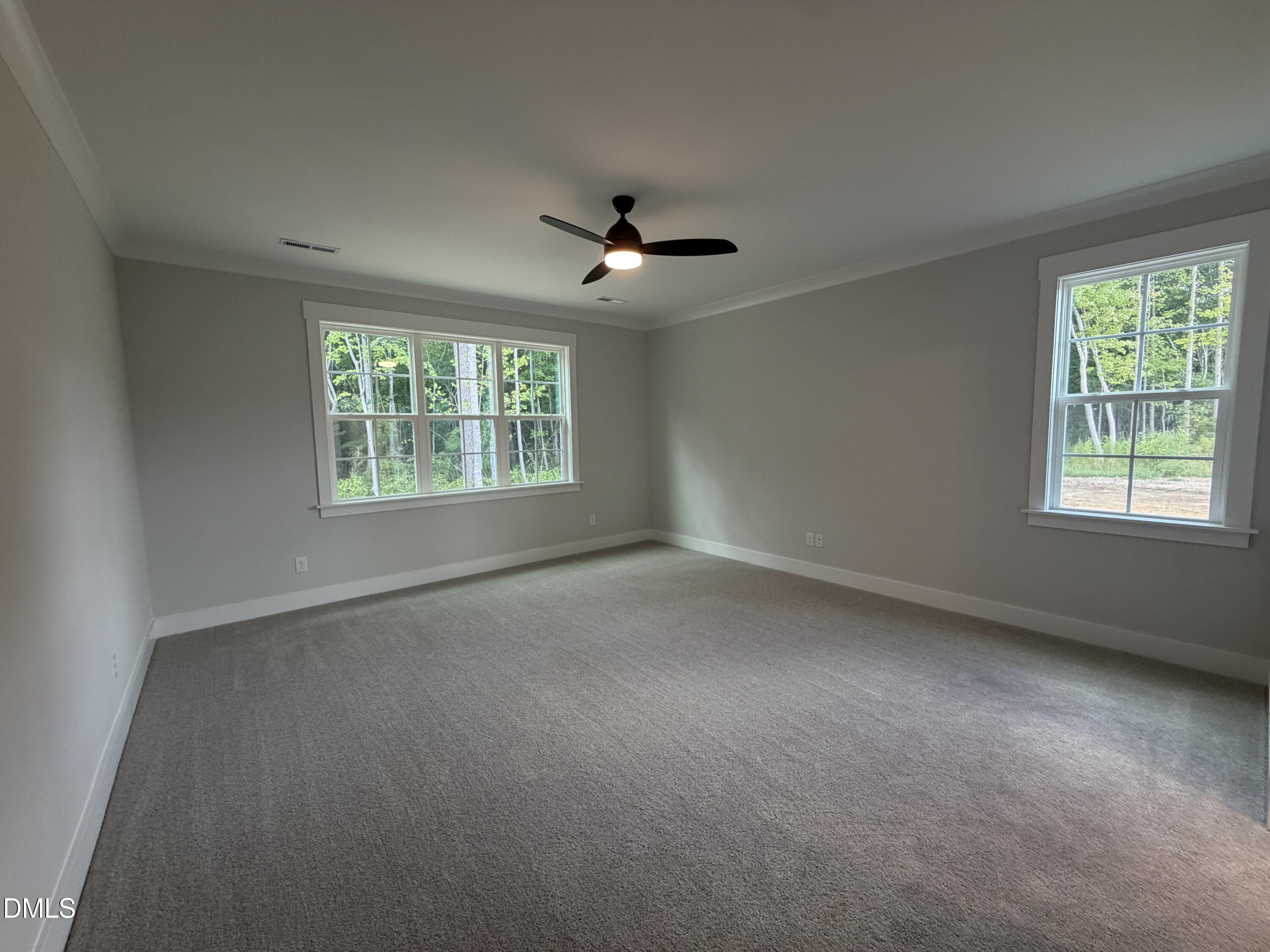 55 Bandelier Drive (lot 2) Property Photo 26